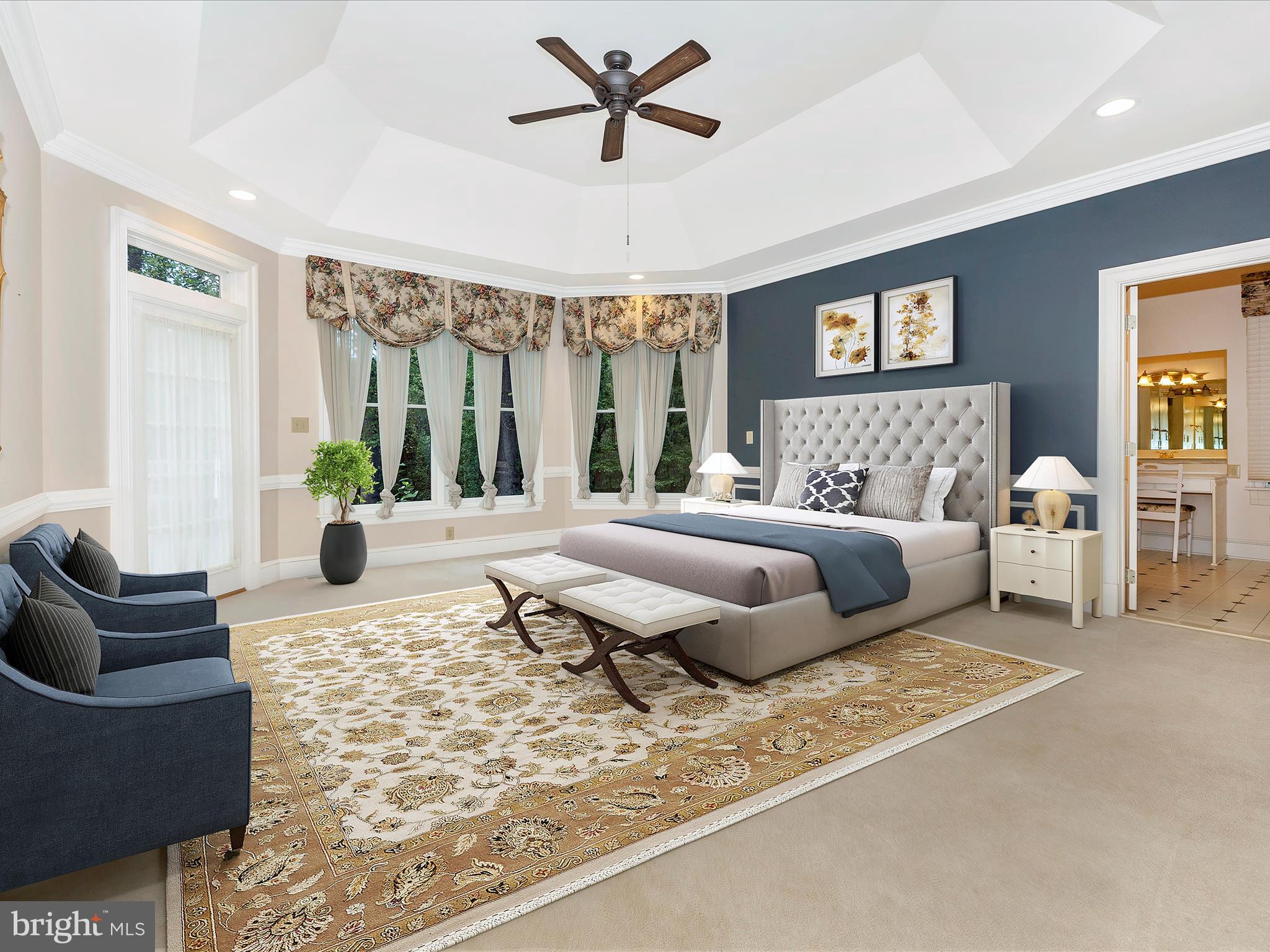 KNOXVILLE - Residential