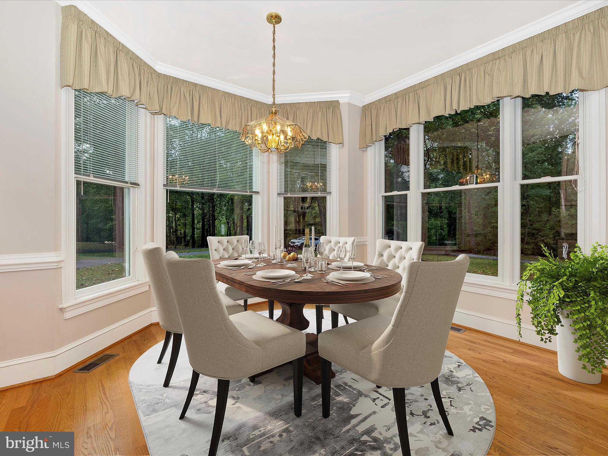 KNOXVILLE - Residential