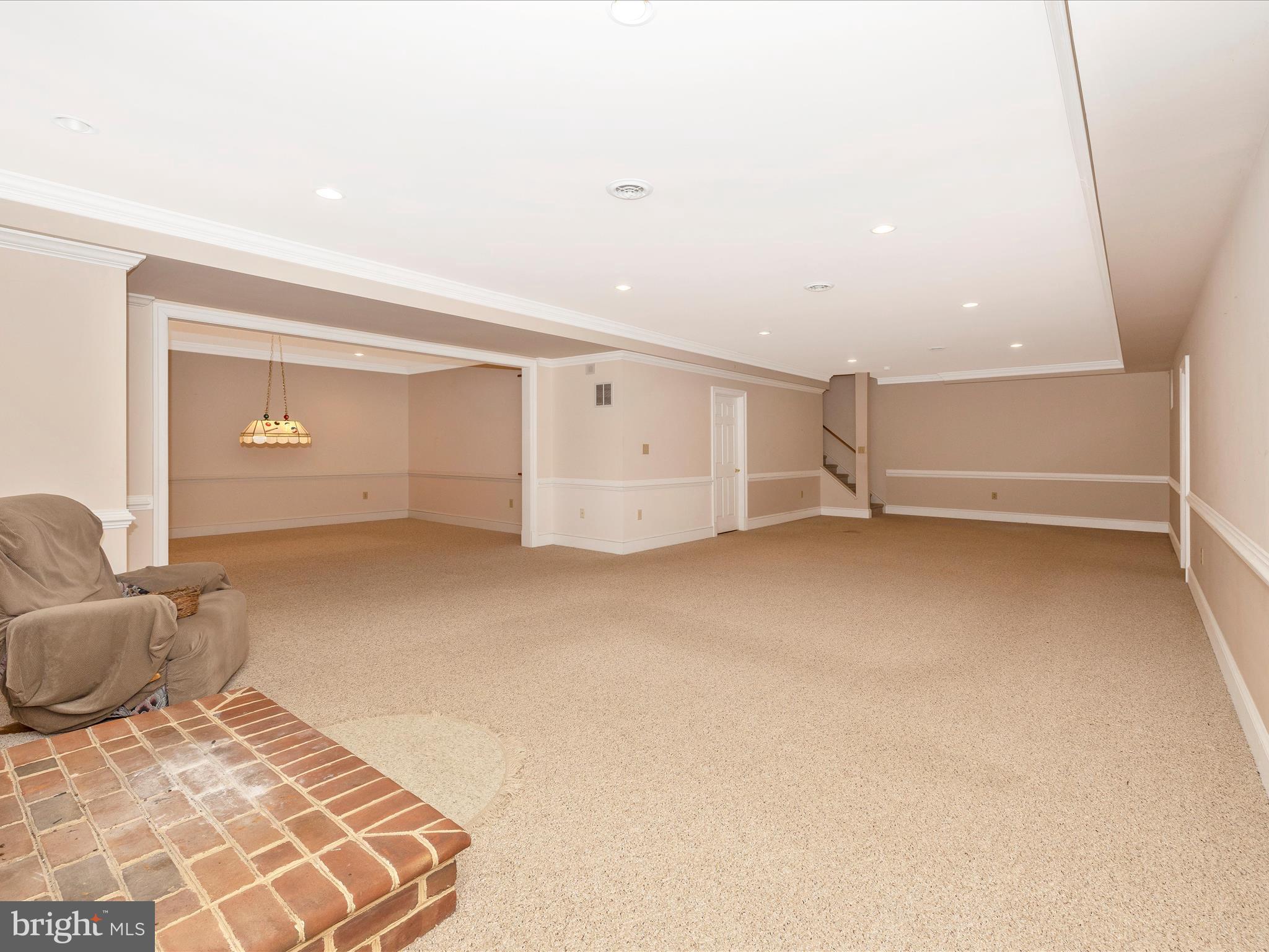 KNOXVILLE - Residential