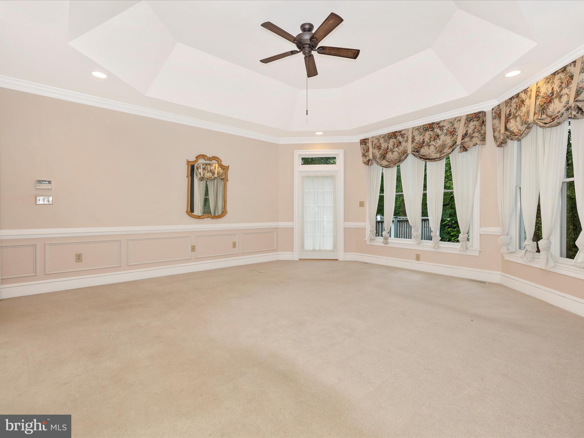 KNOXVILLE - Residential