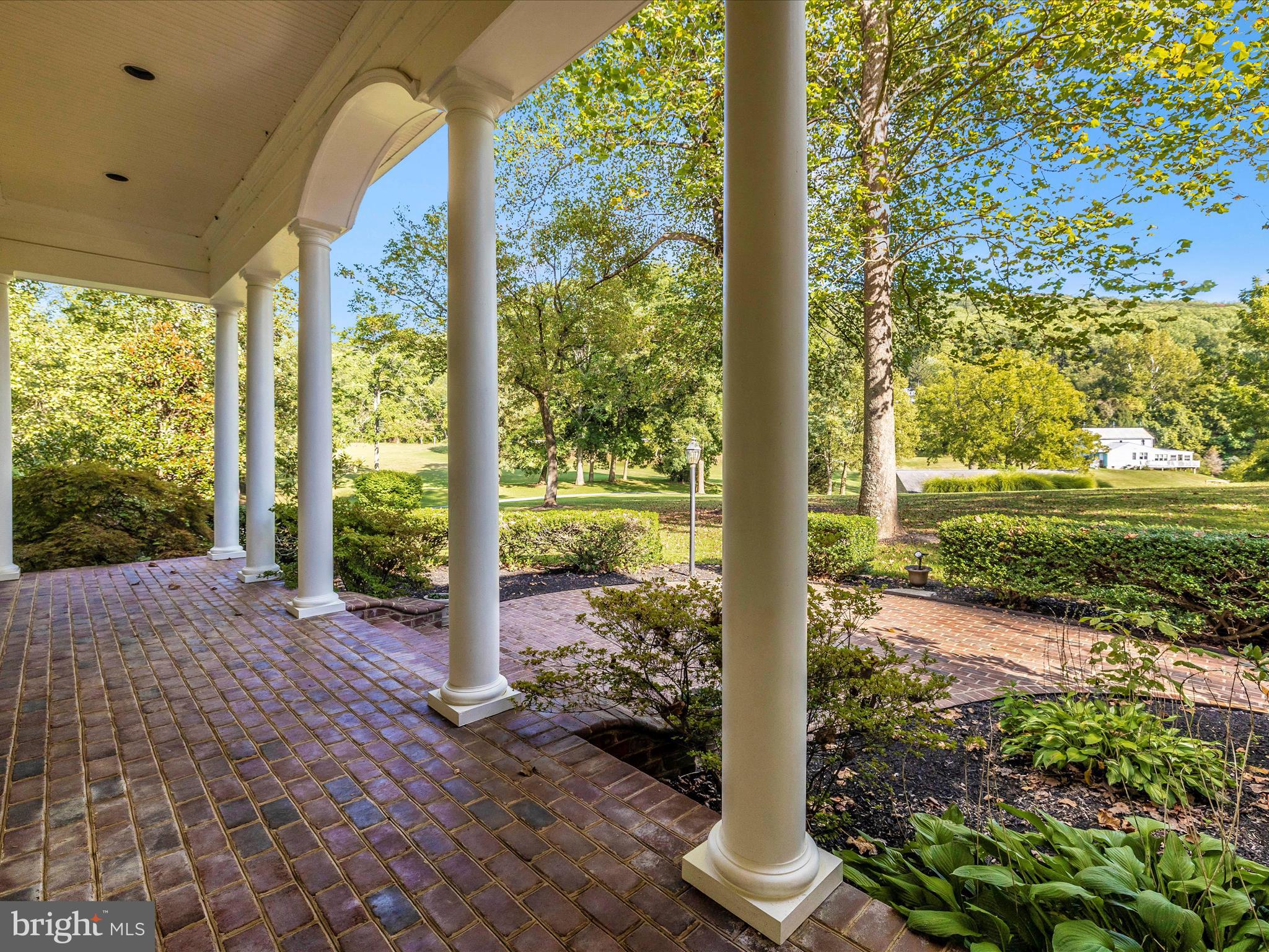 KNOXVILLE - Residential