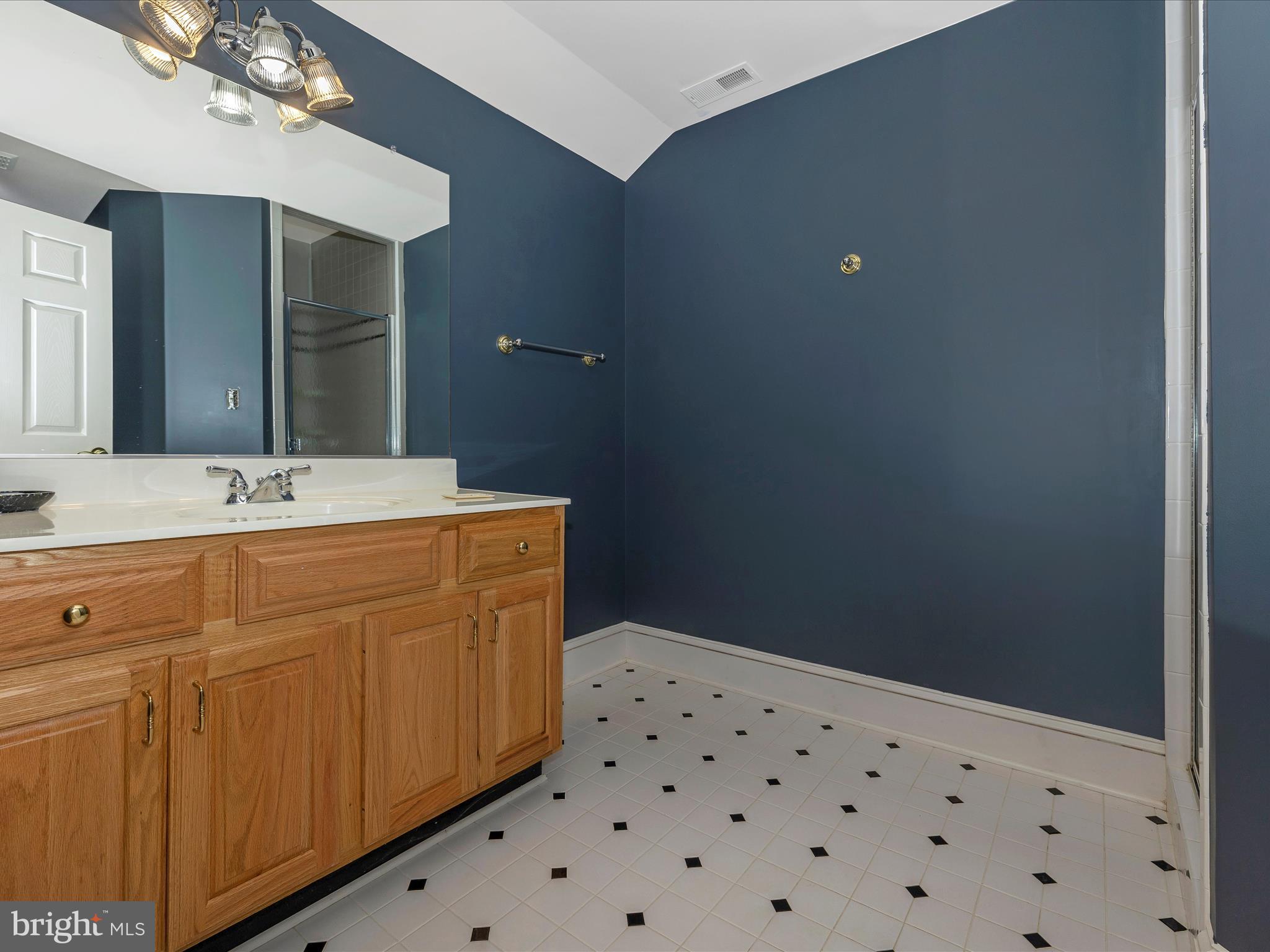 KNOXVILLE - Residential