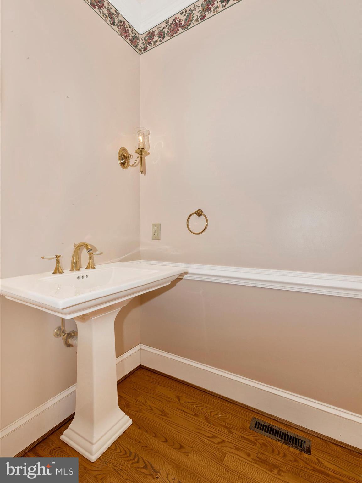 KNOXVILLE - Residential