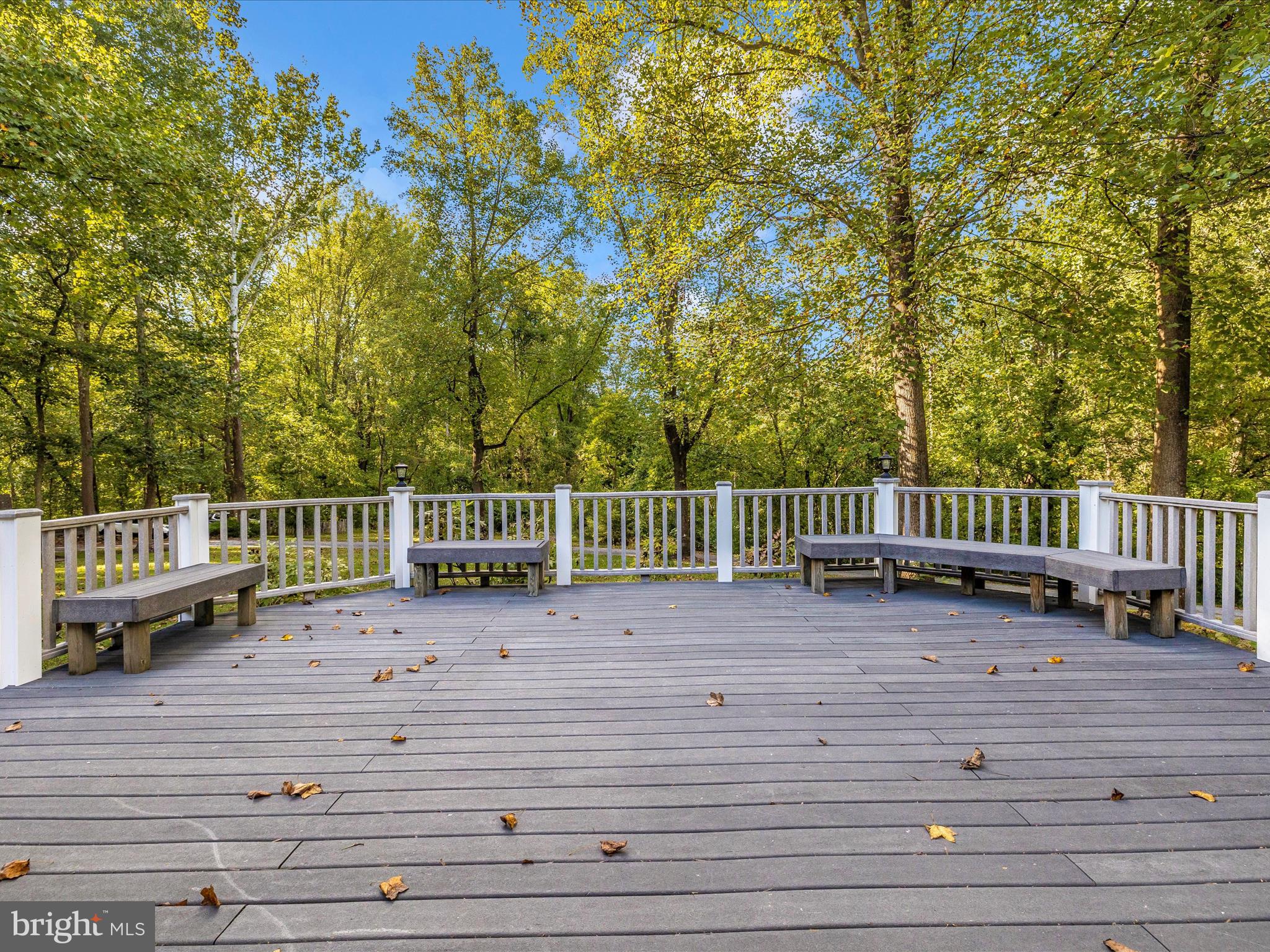 KNOXVILLE - Residential