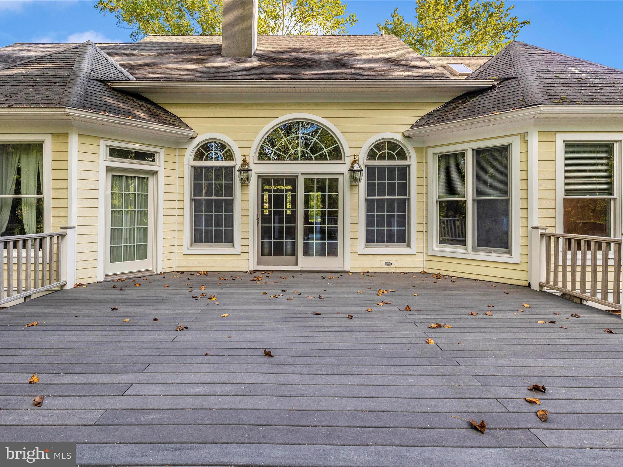 KNOXVILLE - Residential