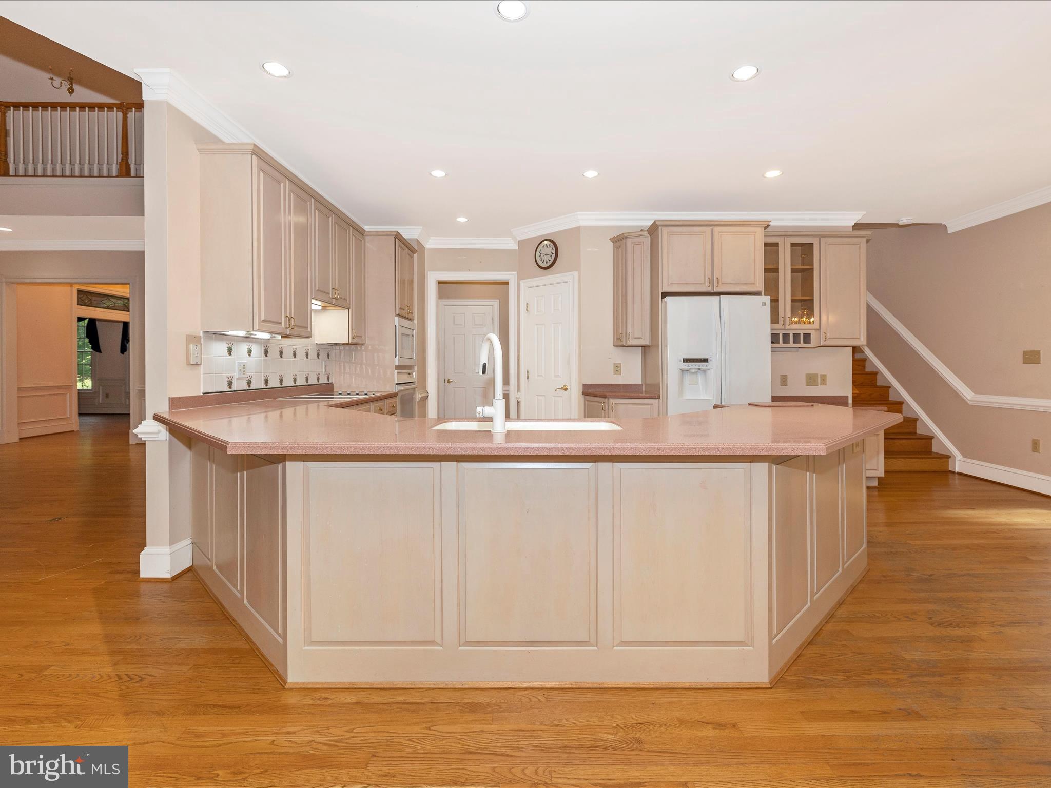 KNOXVILLE - Residential