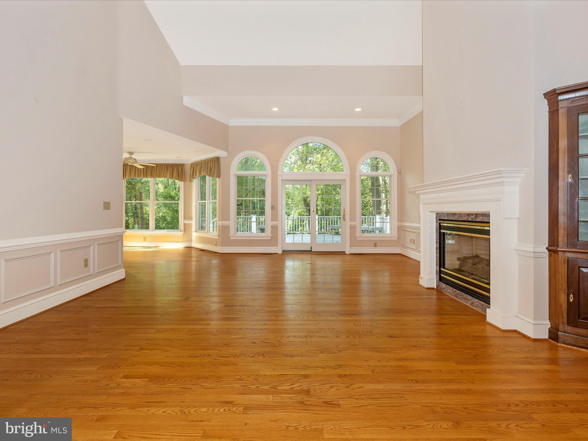 KNOXVILLE - Residential