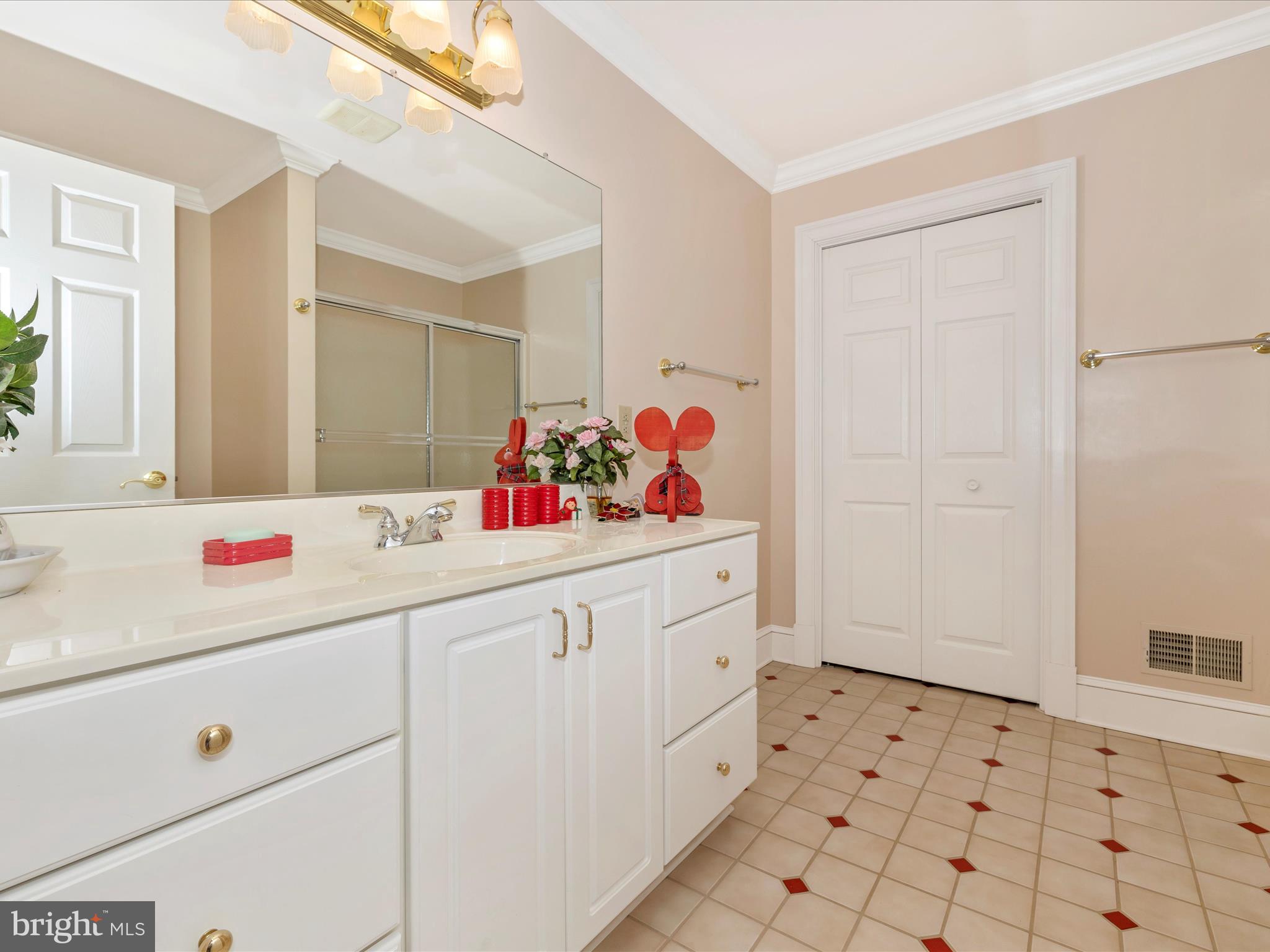 KNOXVILLE - Residential