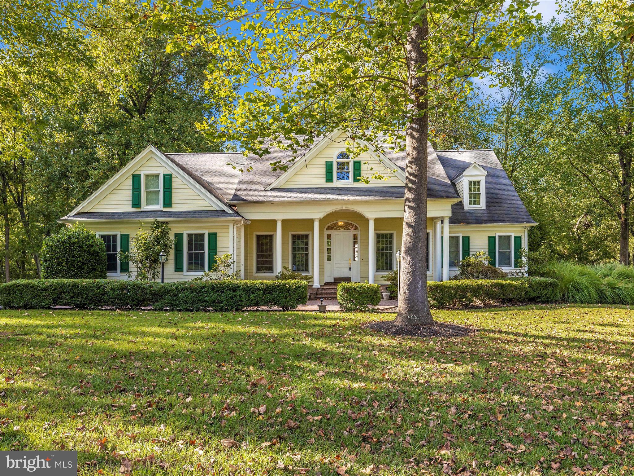 KNOXVILLE - Residential