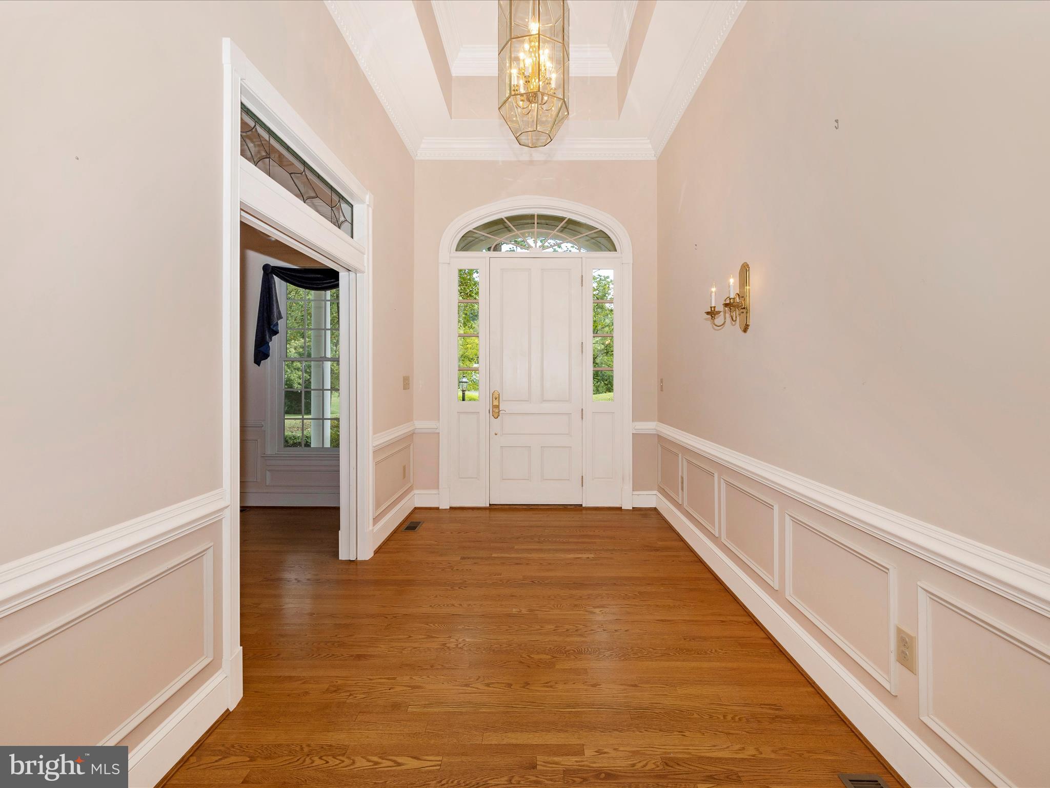 KNOXVILLE - Residential