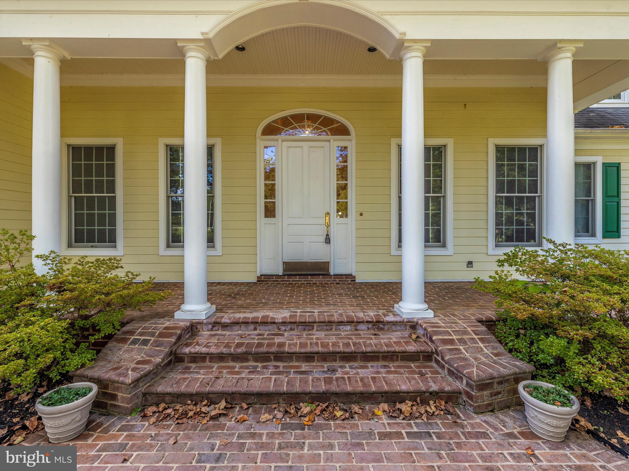 KNOXVILLE - Residential