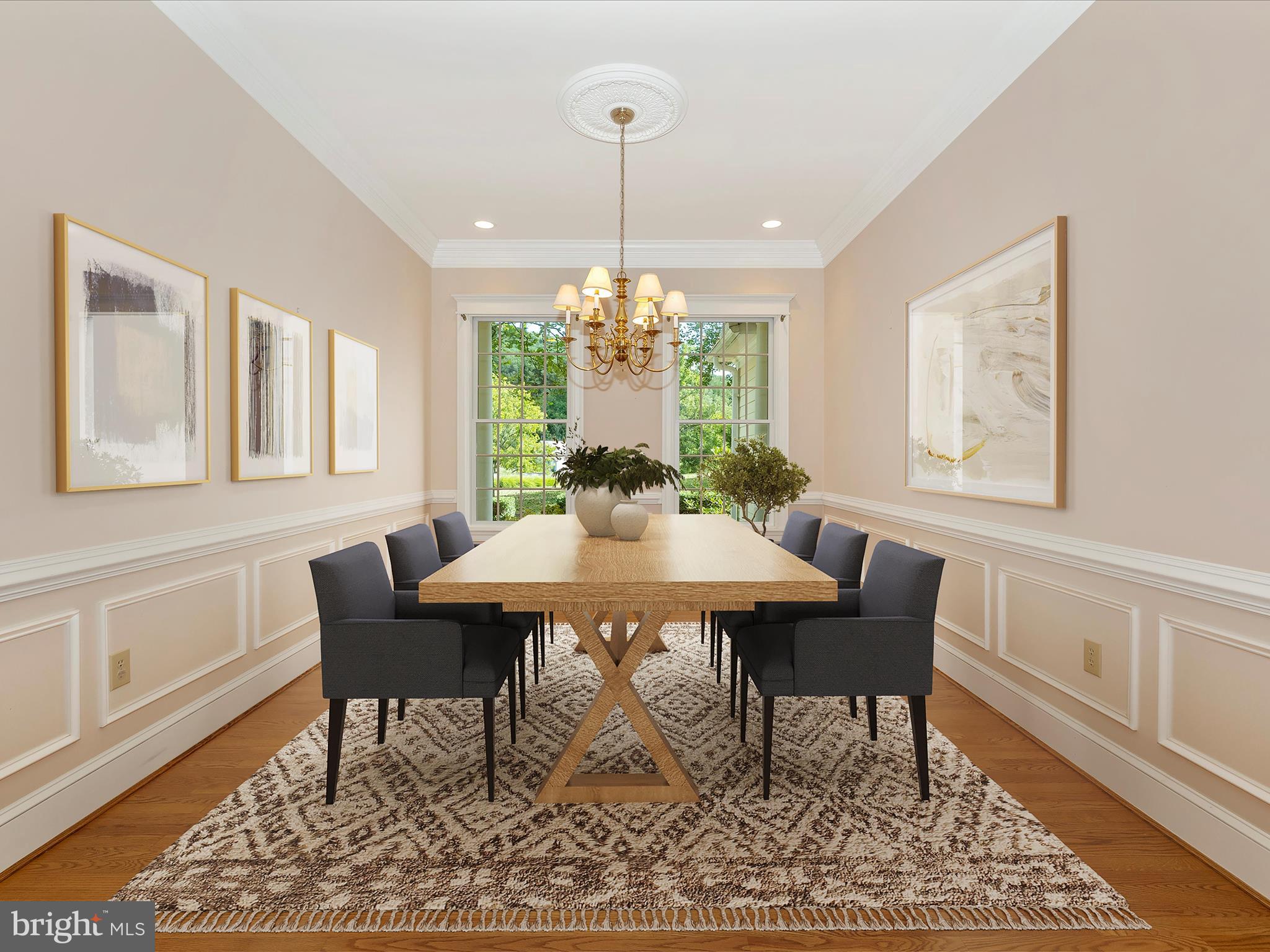 KNOXVILLE - Residential