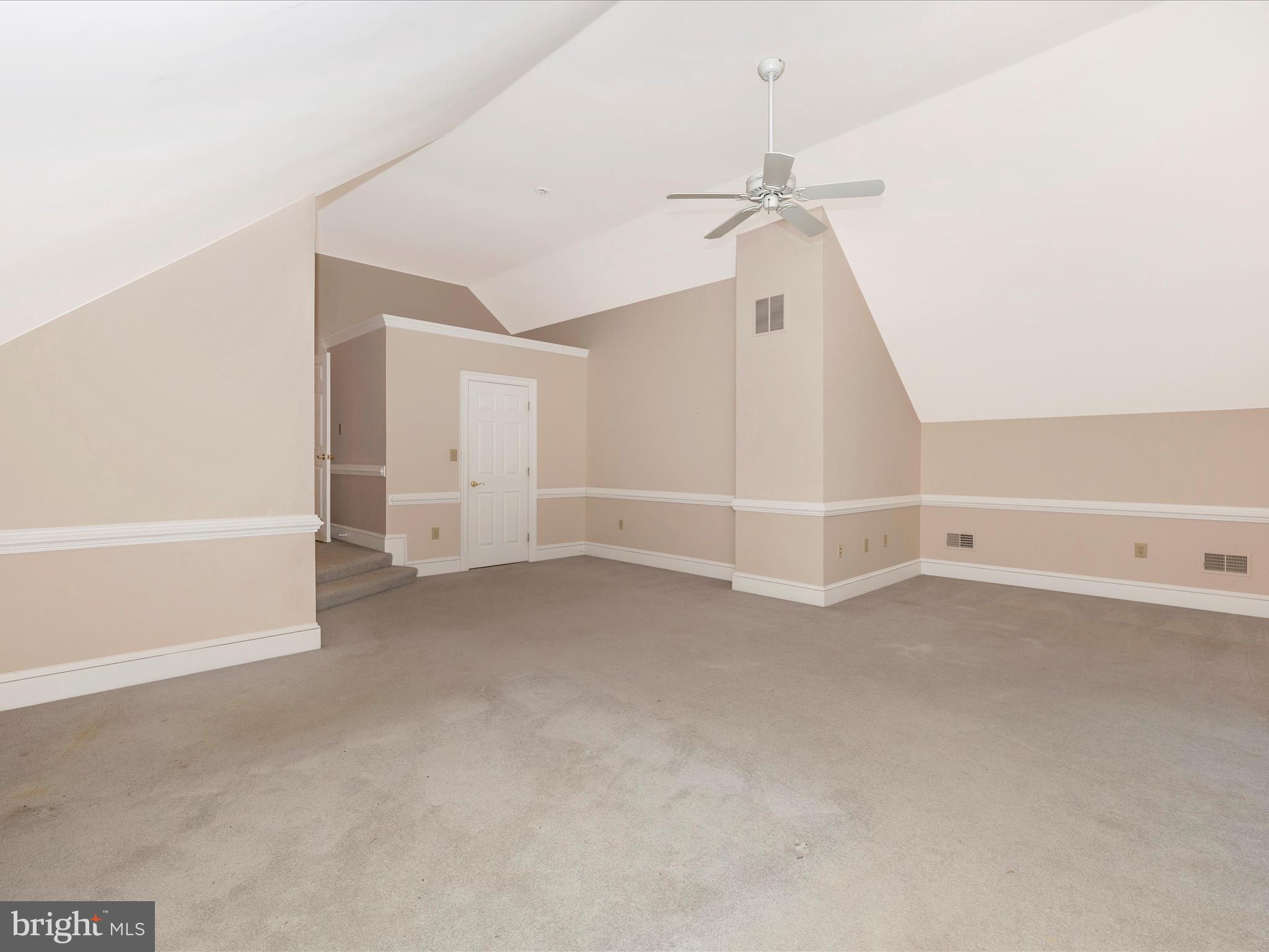 KNOXVILLE - Residential