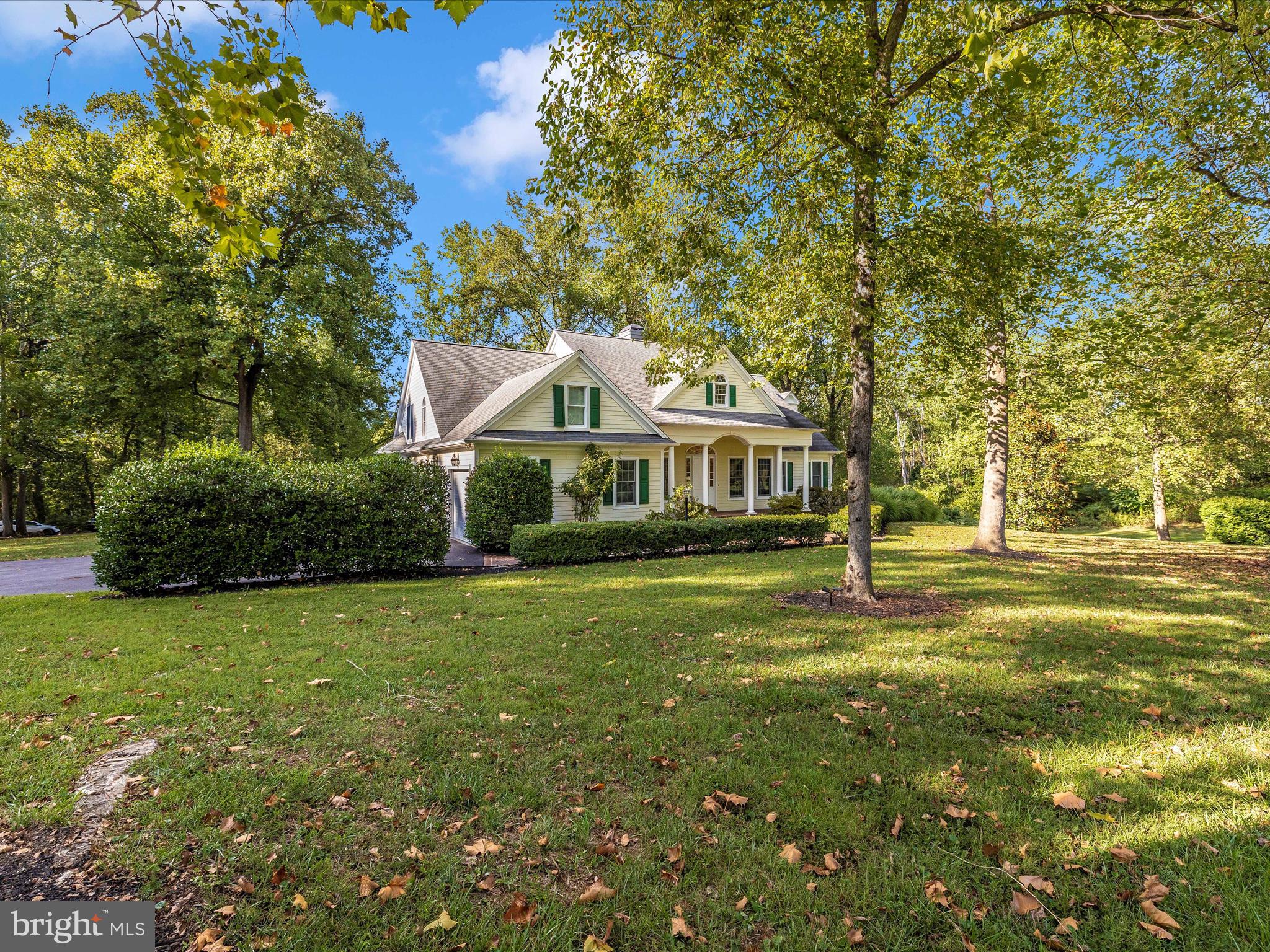 KNOXVILLE - Residential