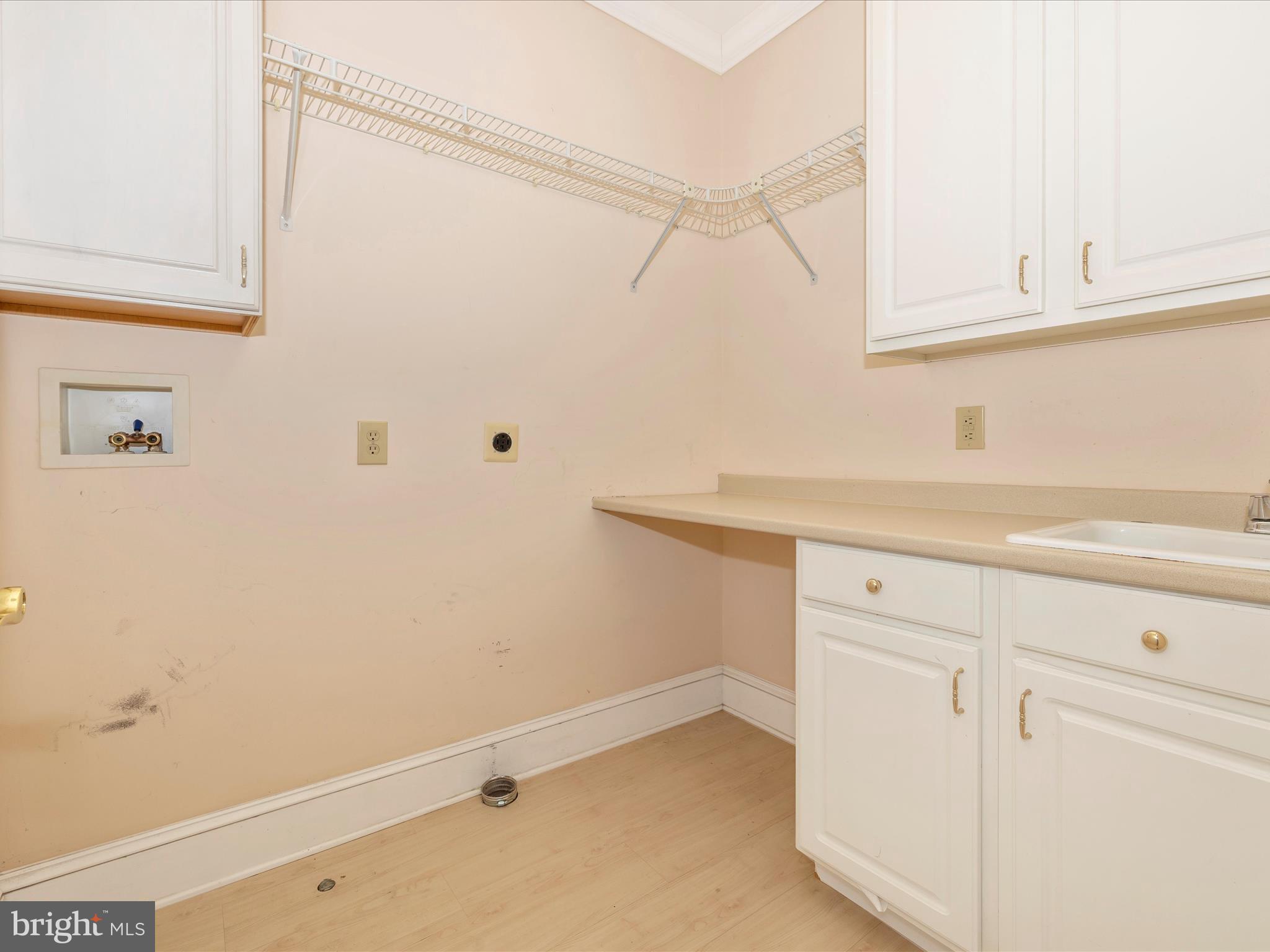 KNOXVILLE - Residential