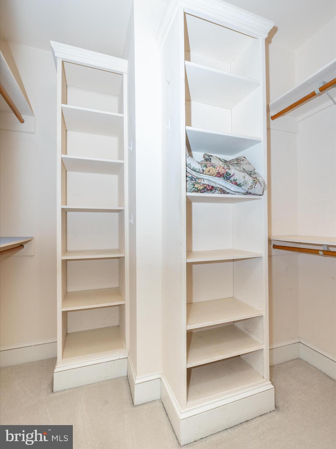 KNOXVILLE - Residential