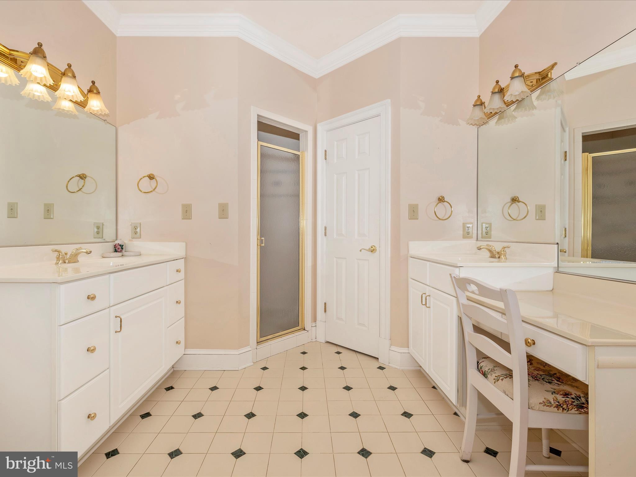 KNOXVILLE - Residential