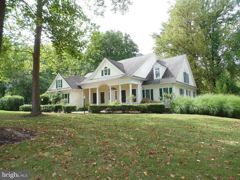 KNOXVILLE - Residential