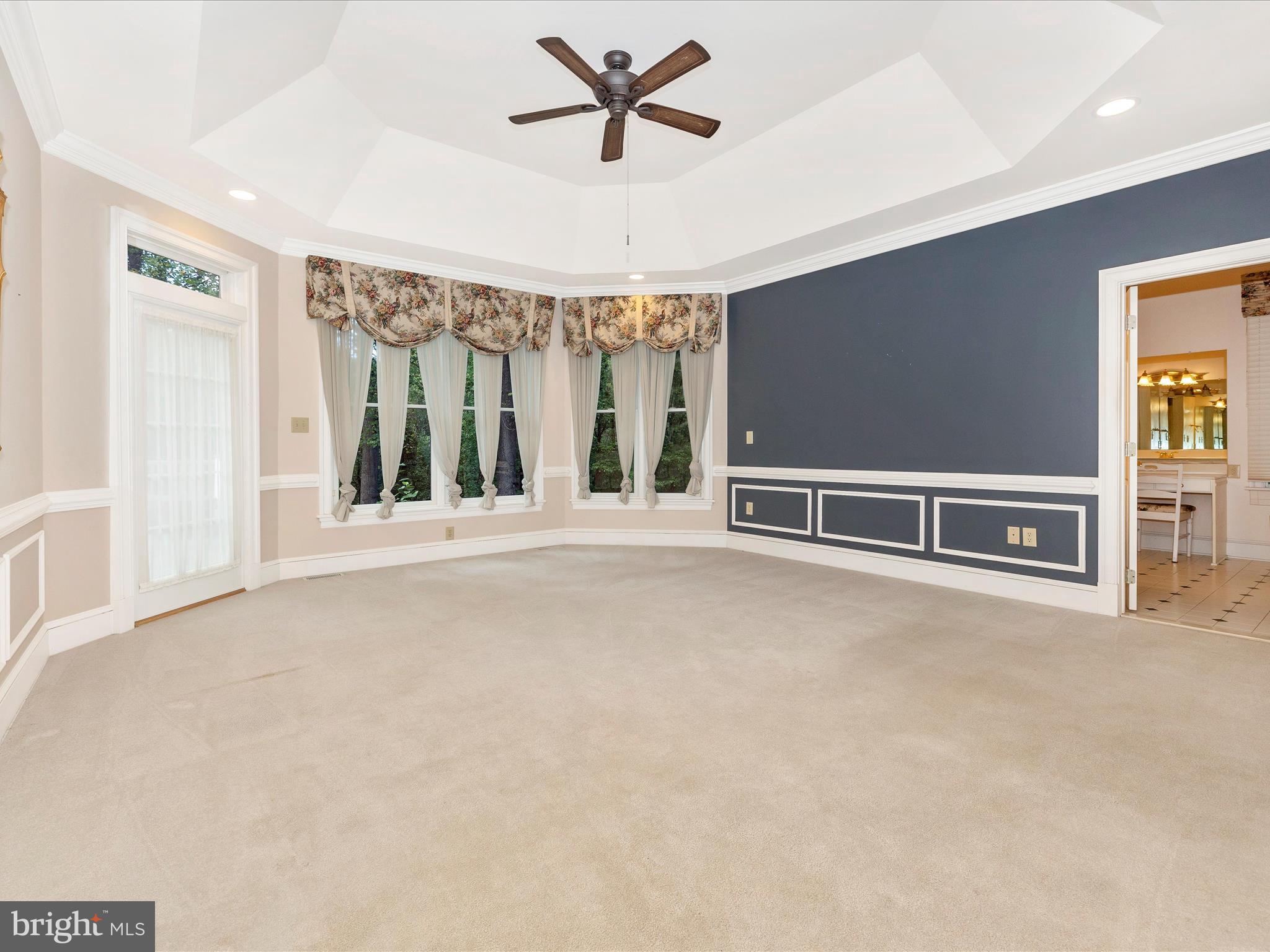 KNOXVILLE - Residential