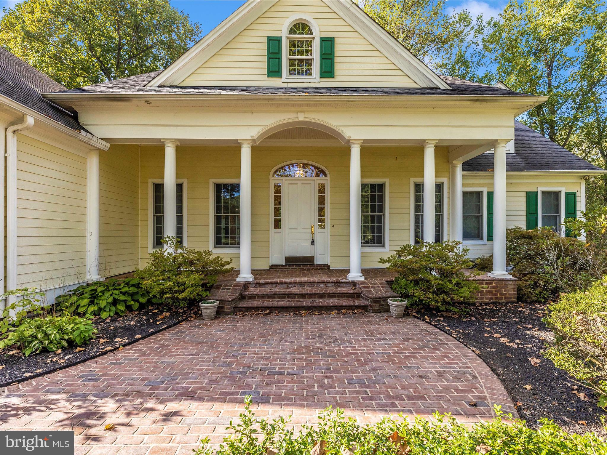 KNOXVILLE - Residential