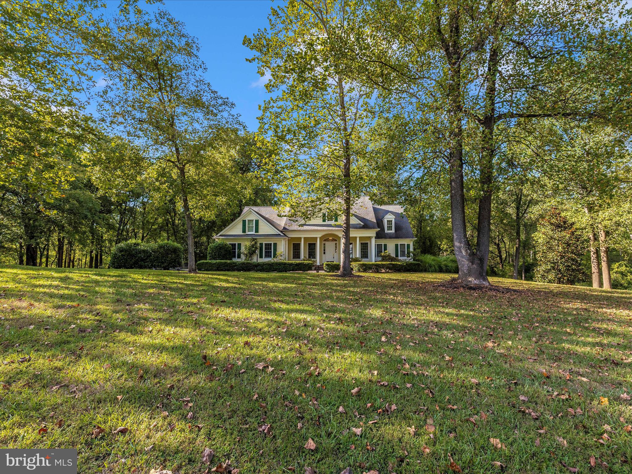 KNOXVILLE - Residential