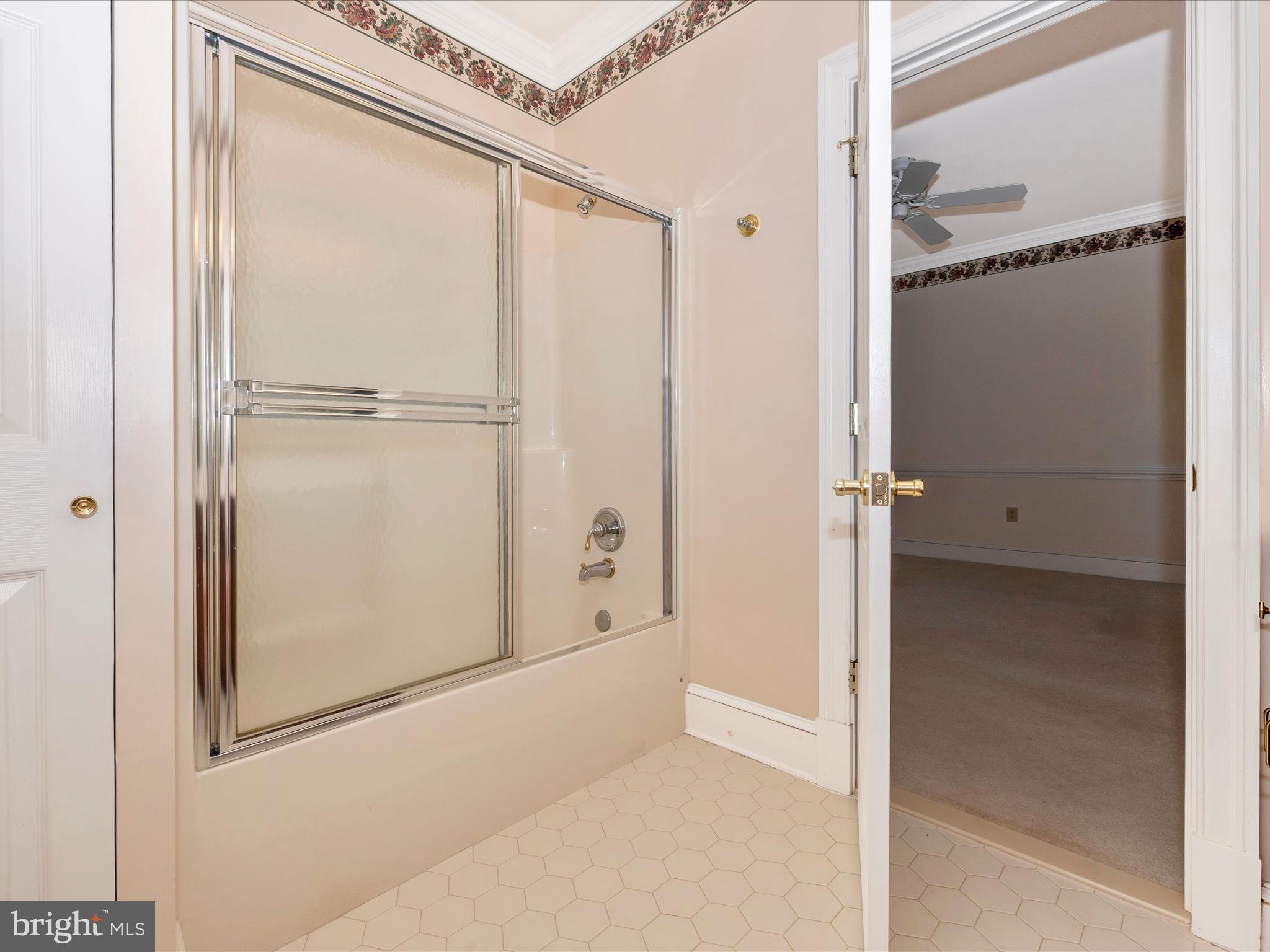 KNOXVILLE - Residential