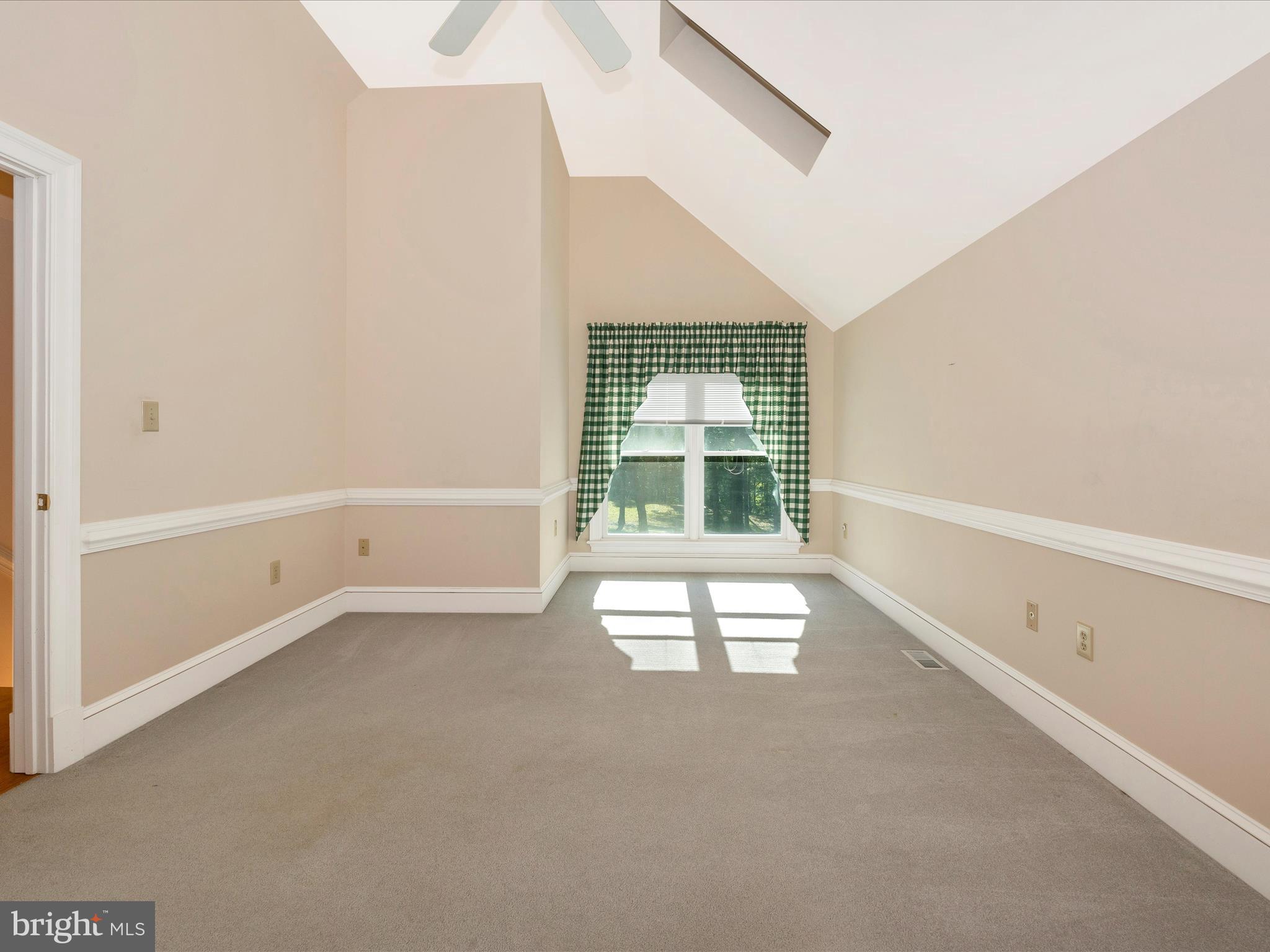 KNOXVILLE - Residential