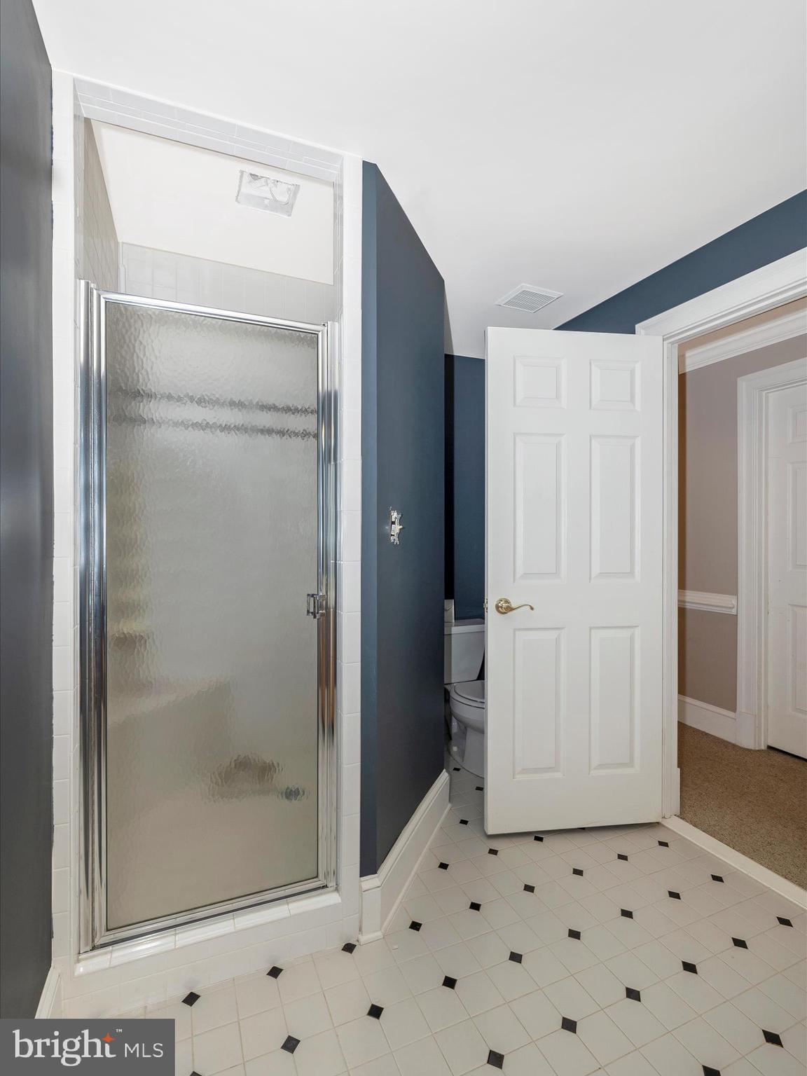 KNOXVILLE - Residential