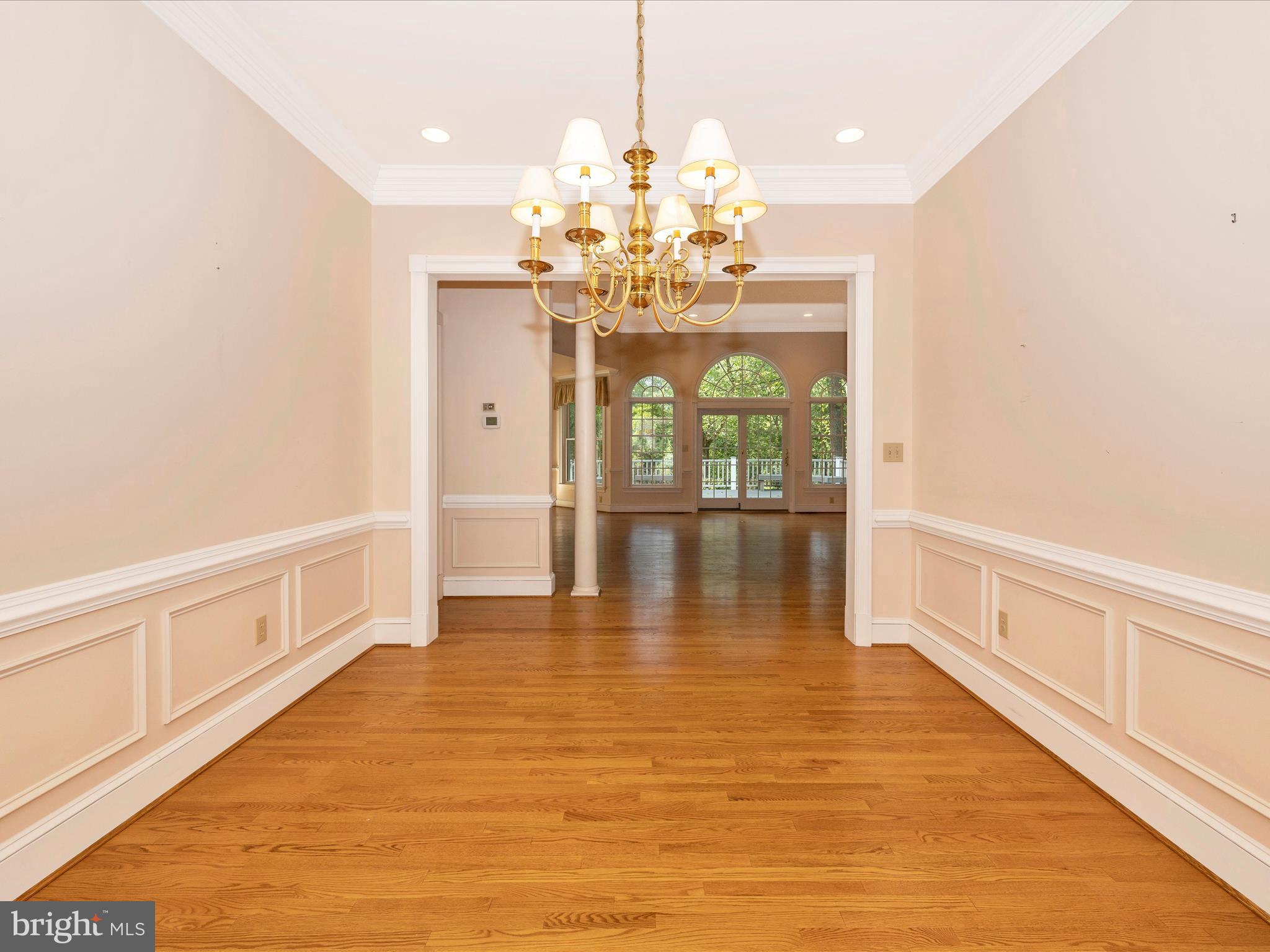 KNOXVILLE - Residential