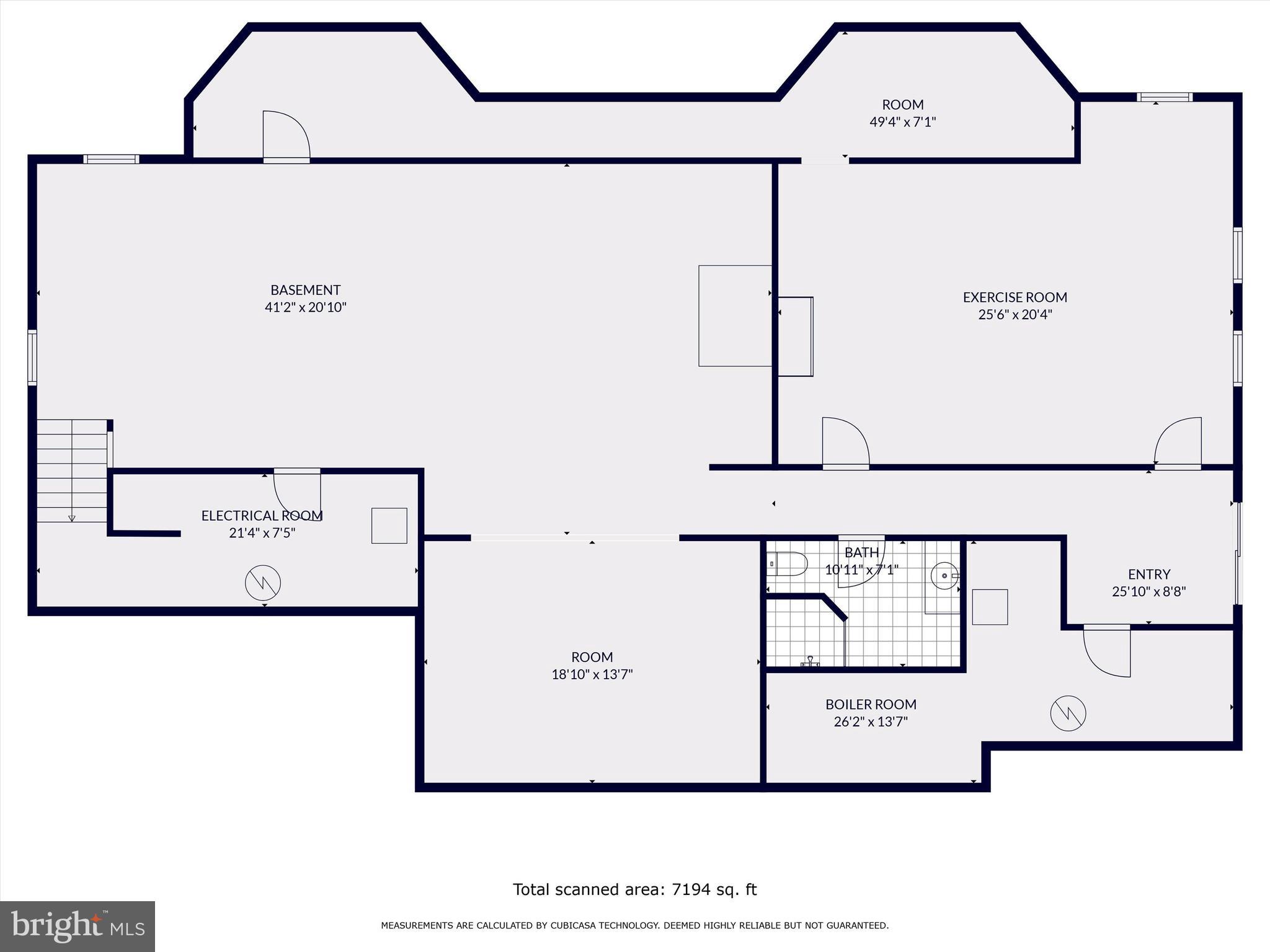 KNOXVILLE - Residential