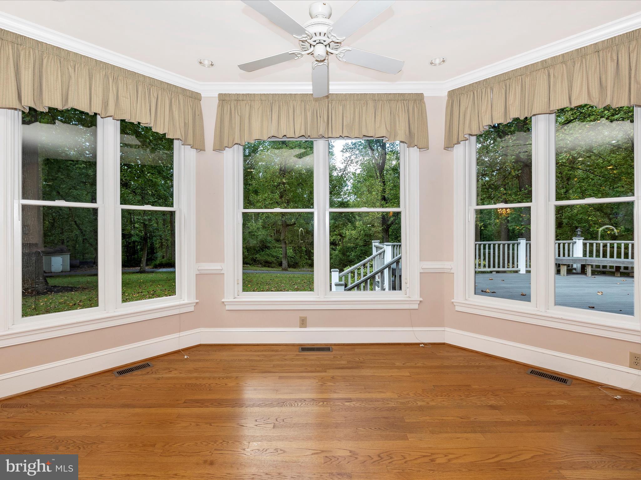 KNOXVILLE - Residential