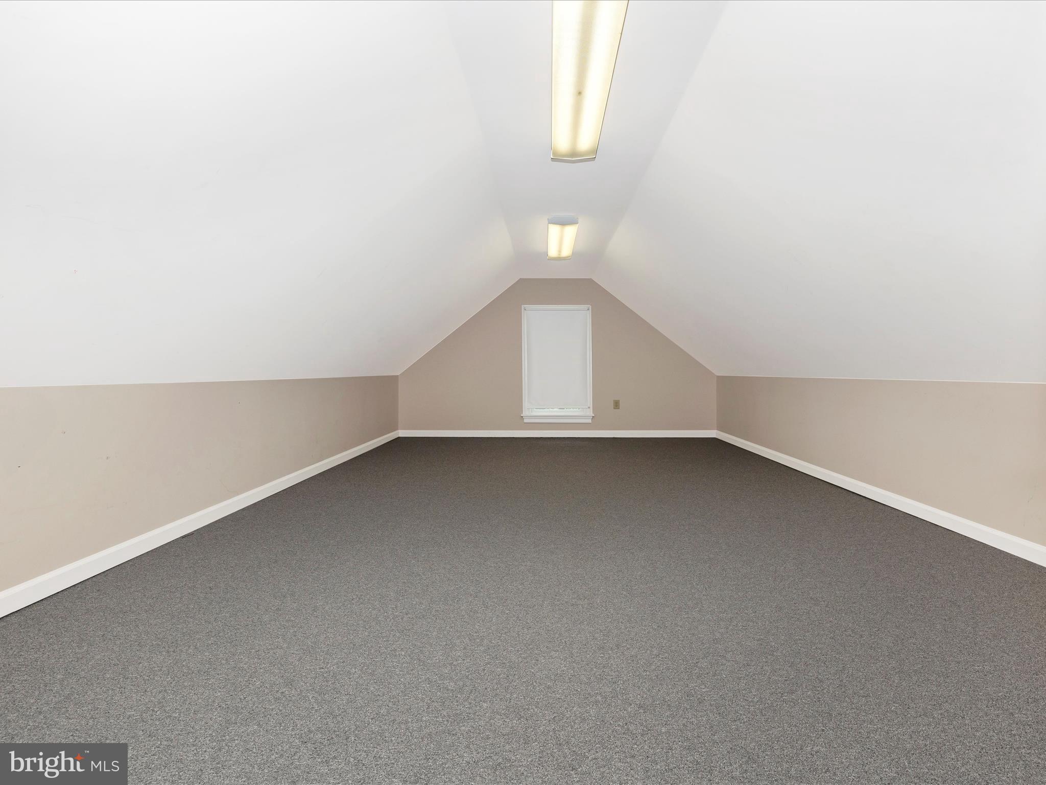 KNOXVILLE - Residential