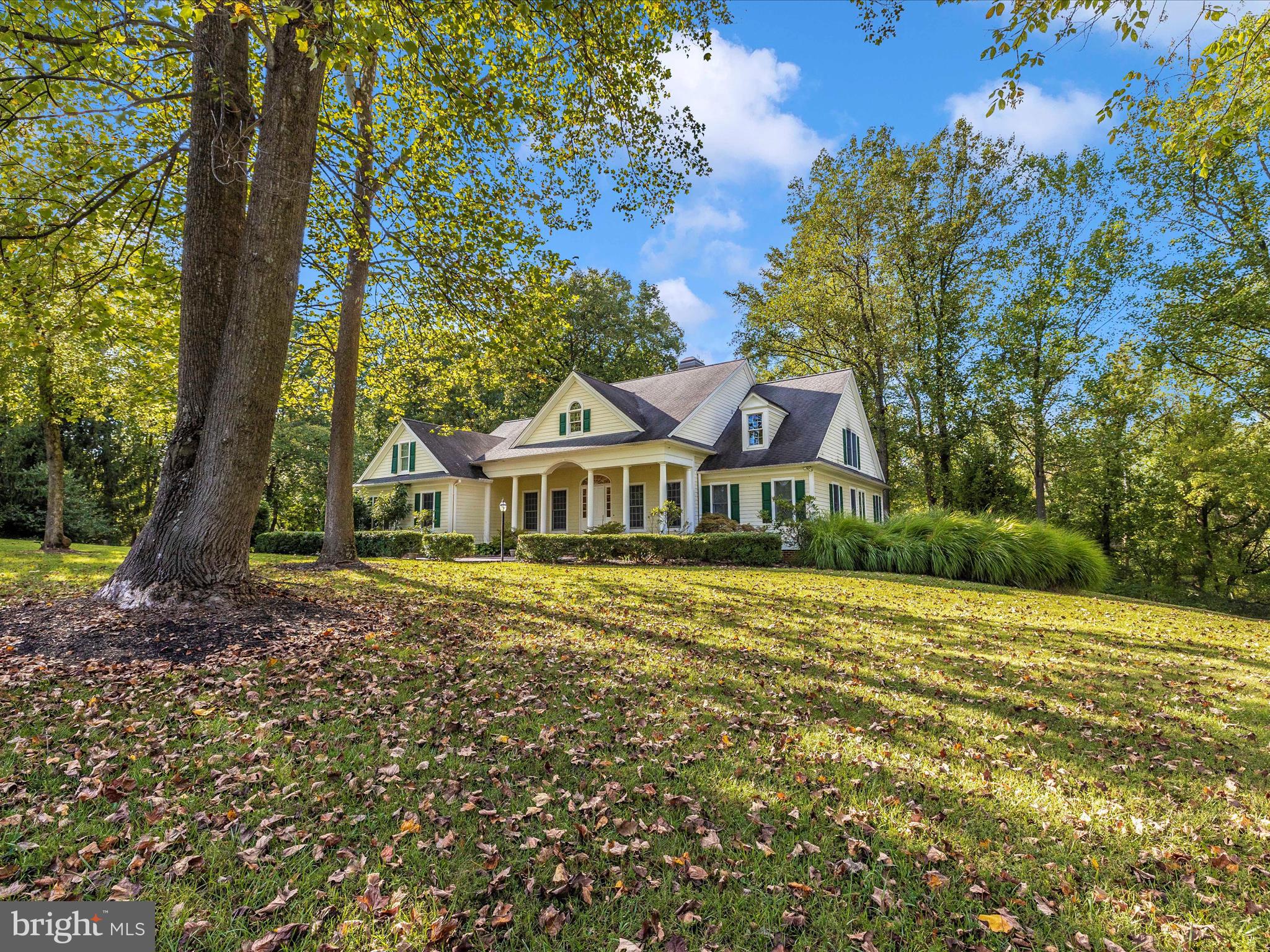 KNOXVILLE - Residential