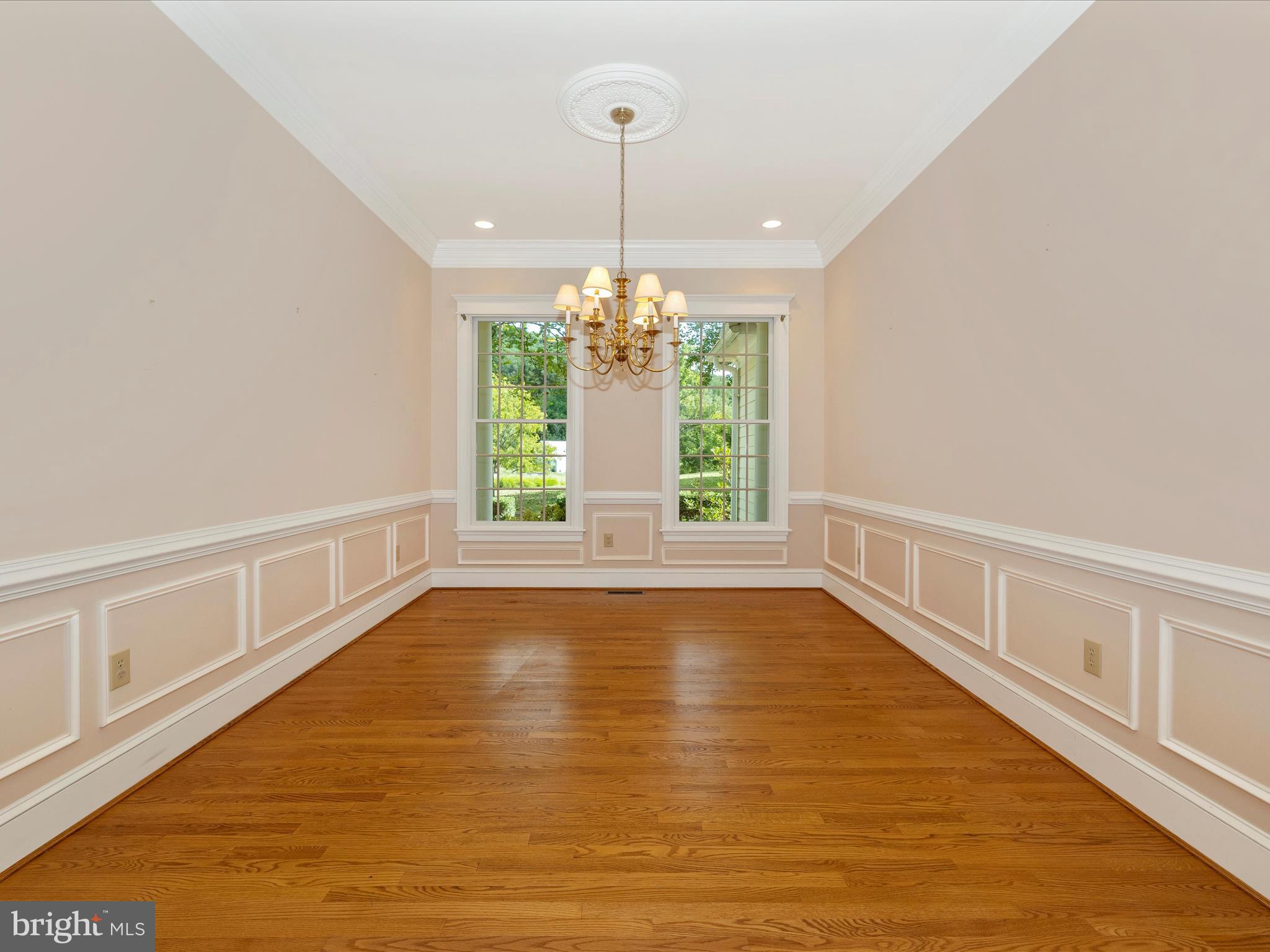 KNOXVILLE - Residential