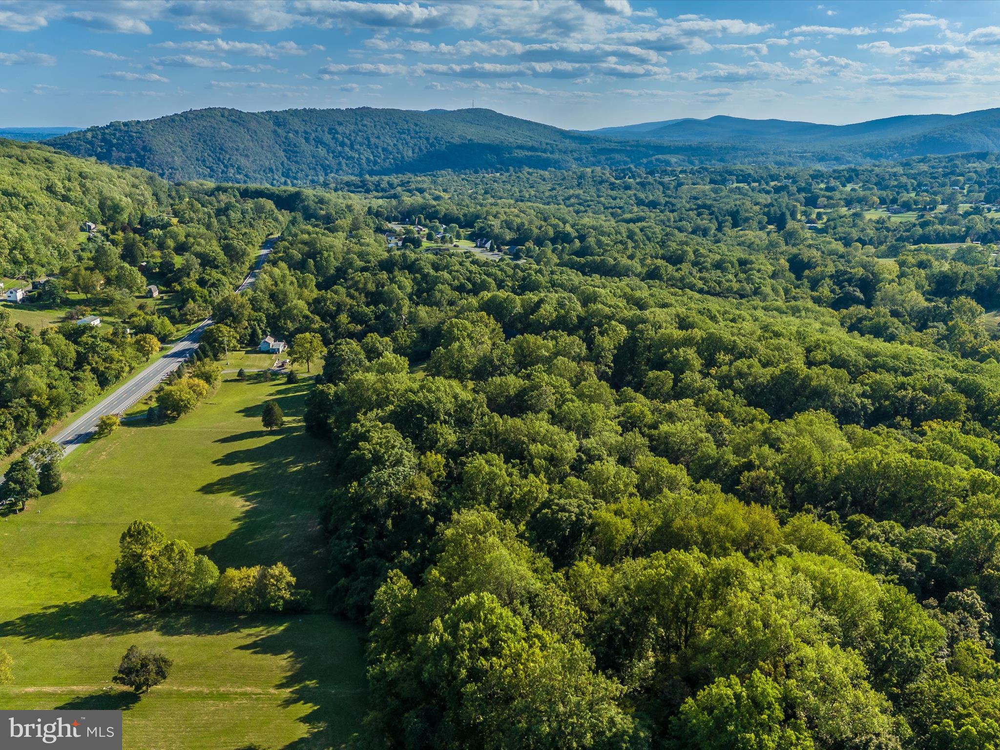 KNOXVILLE - Residential