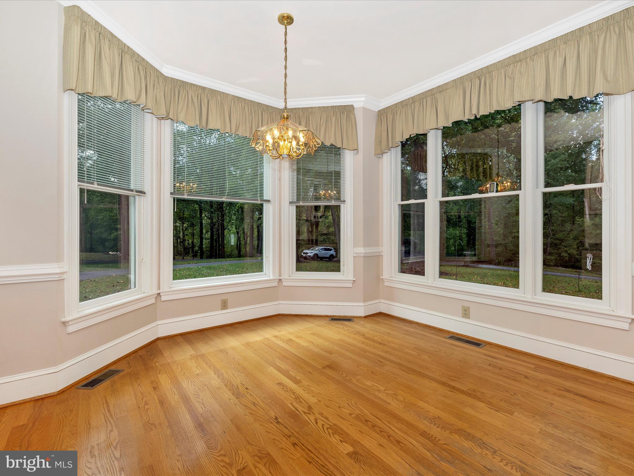 KNOXVILLE - Residential