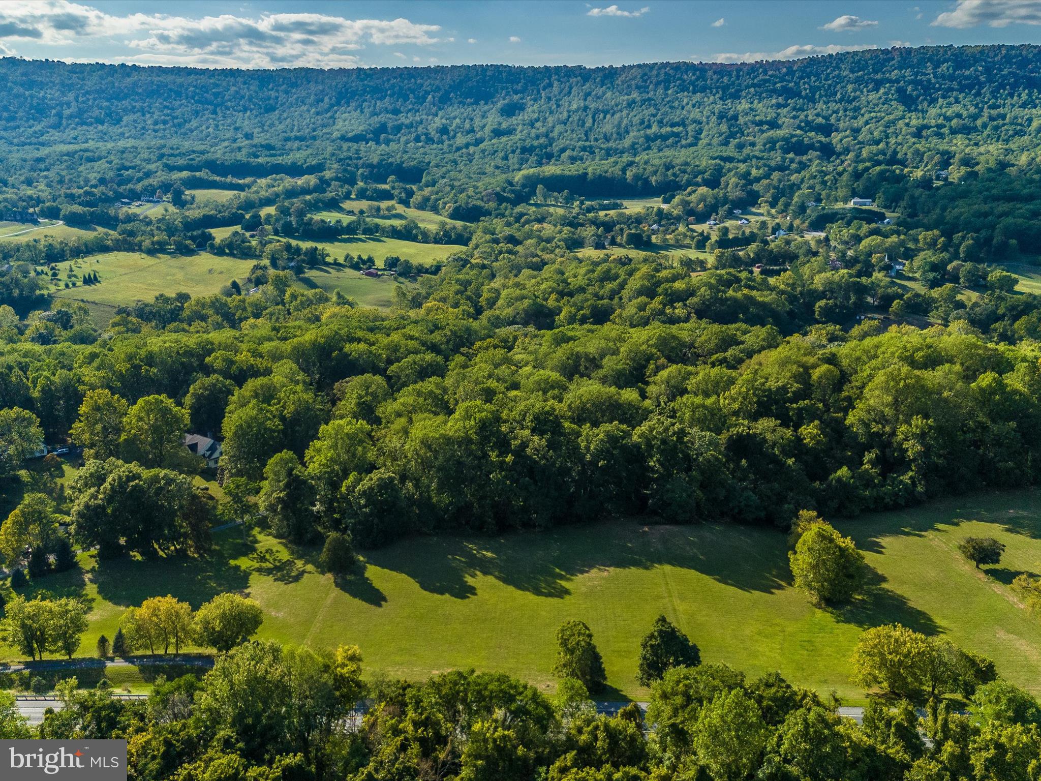 KNOXVILLE - Residential