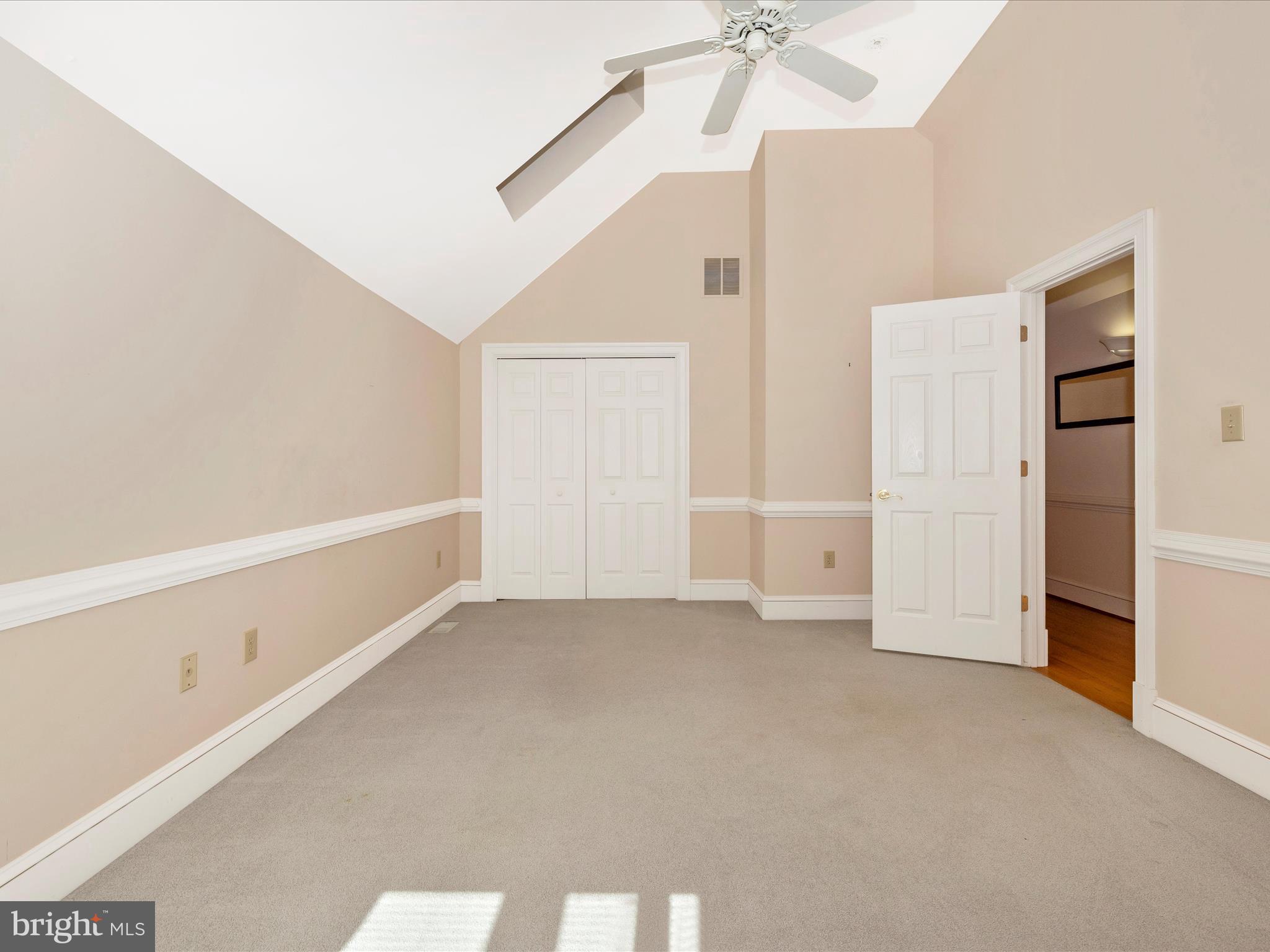 KNOXVILLE - Residential