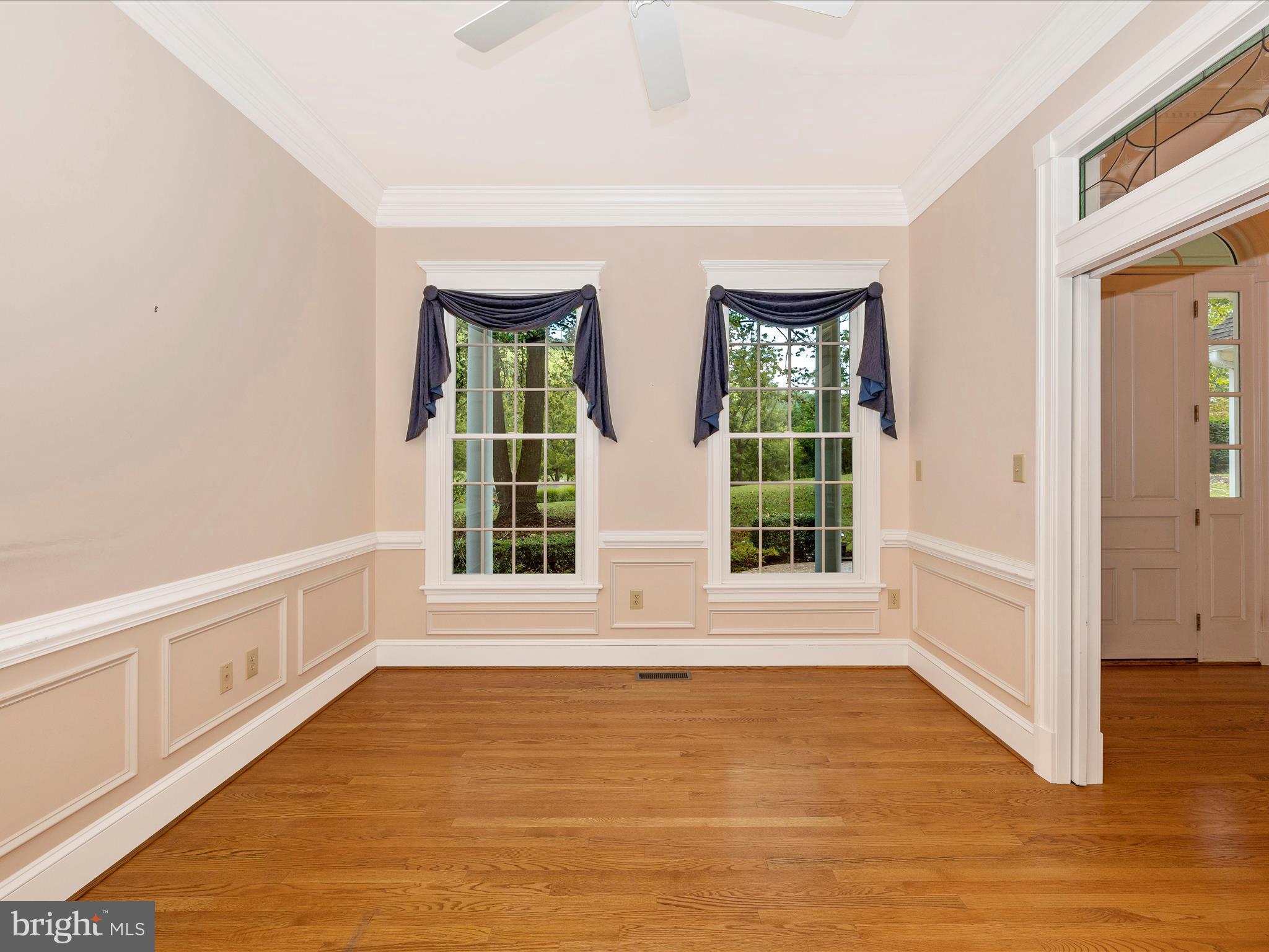 KNOXVILLE - Residential