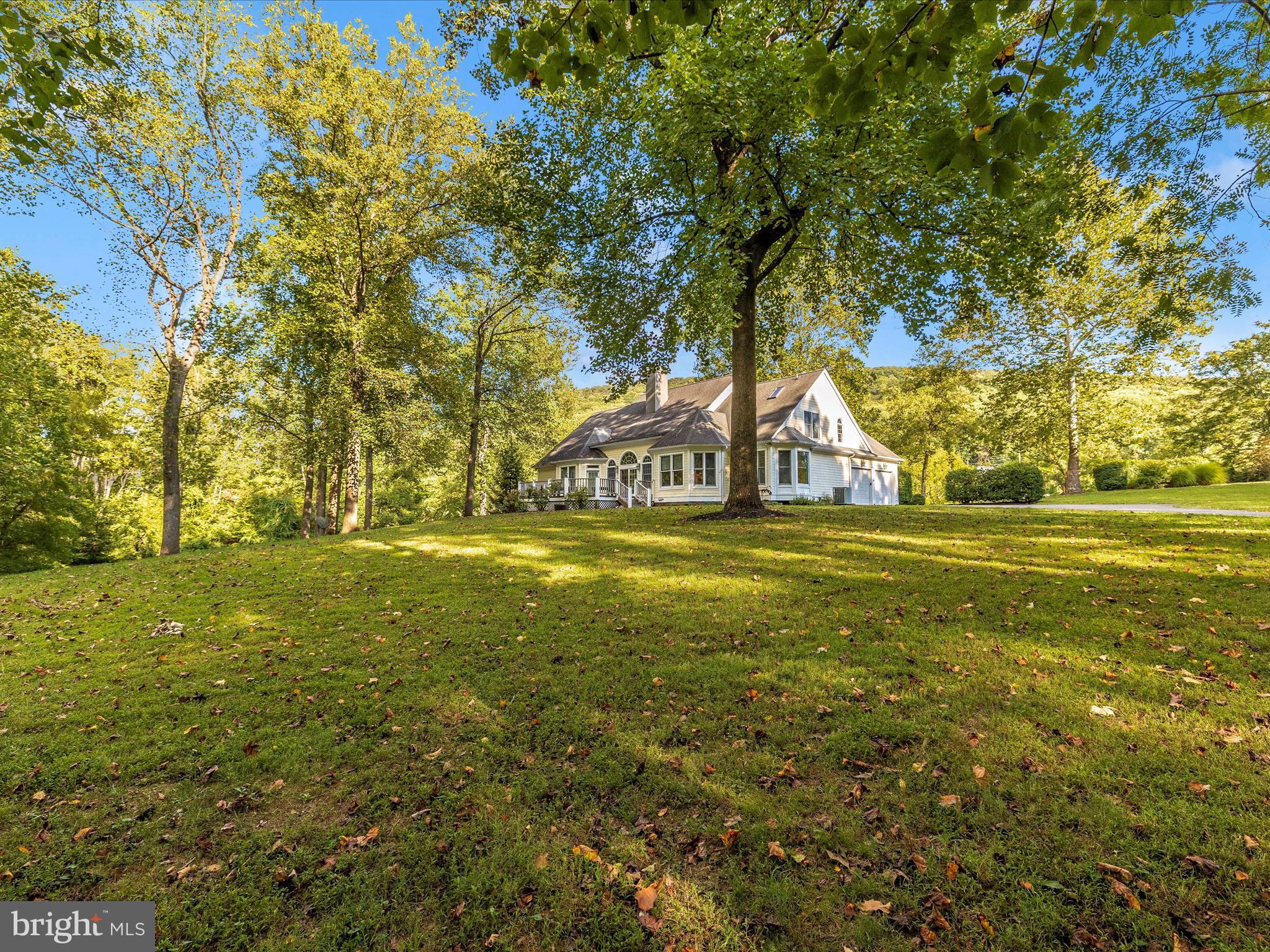 KNOXVILLE - Residential