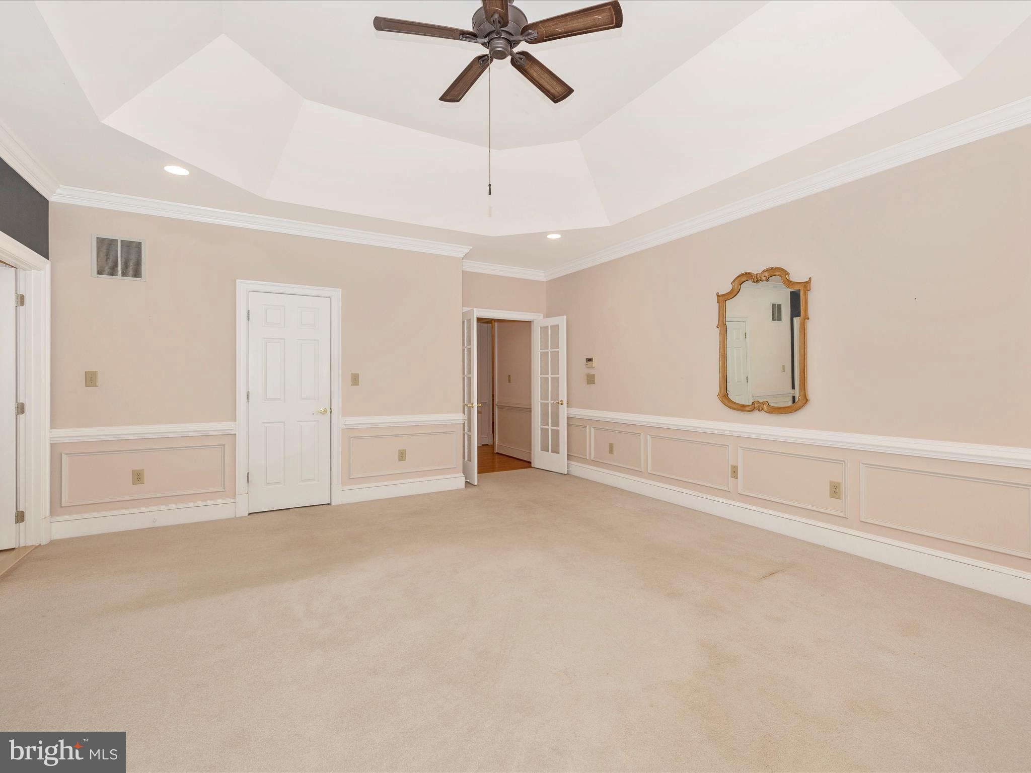 KNOXVILLE - Residential