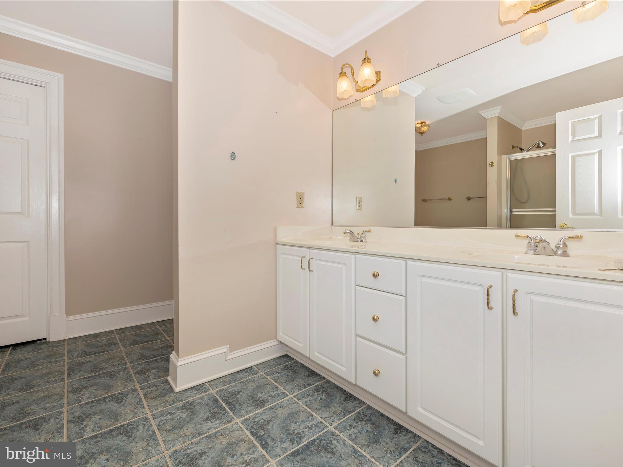 KNOXVILLE - Residential