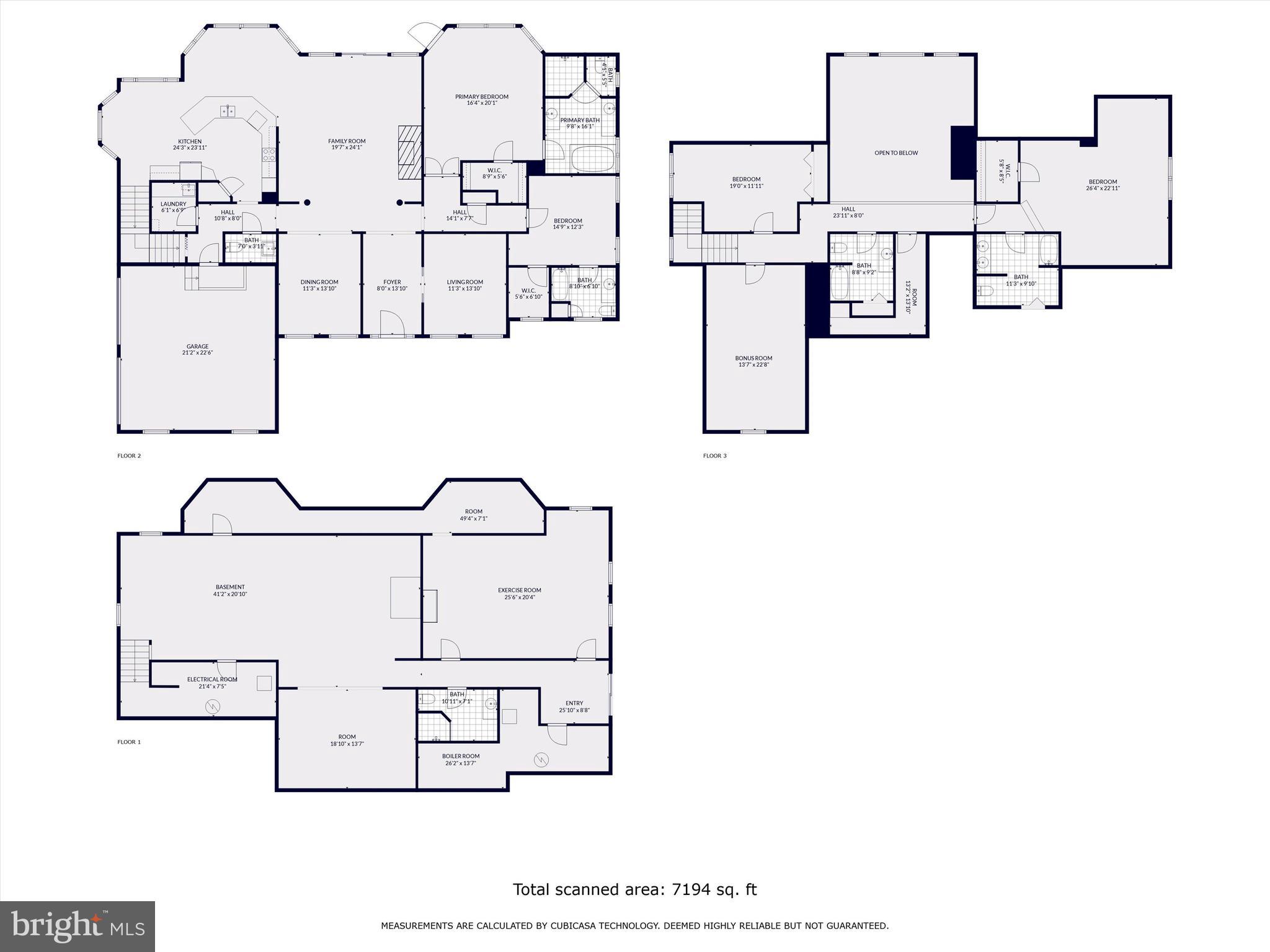 KNOXVILLE - Residential