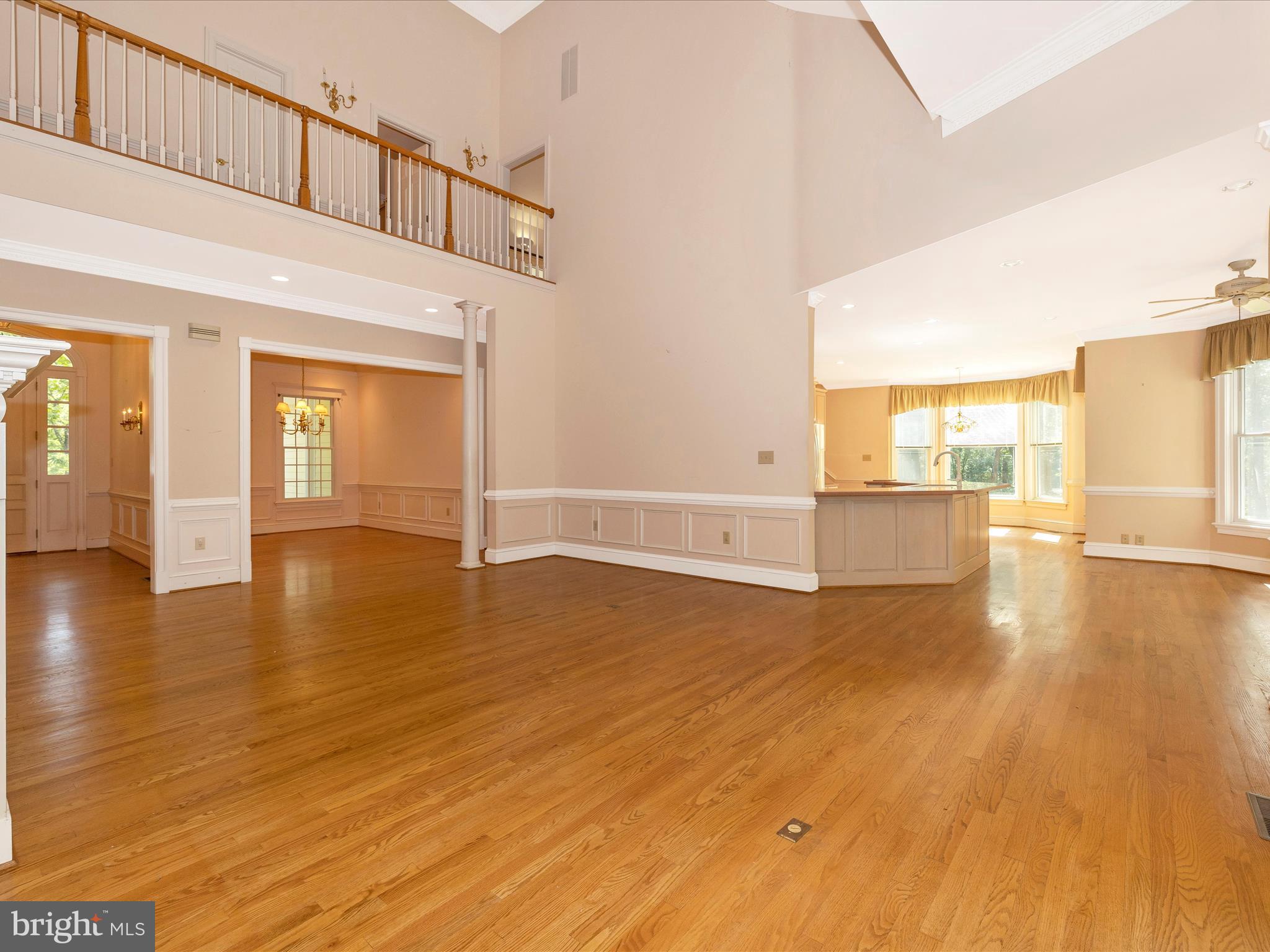 KNOXVILLE - Residential