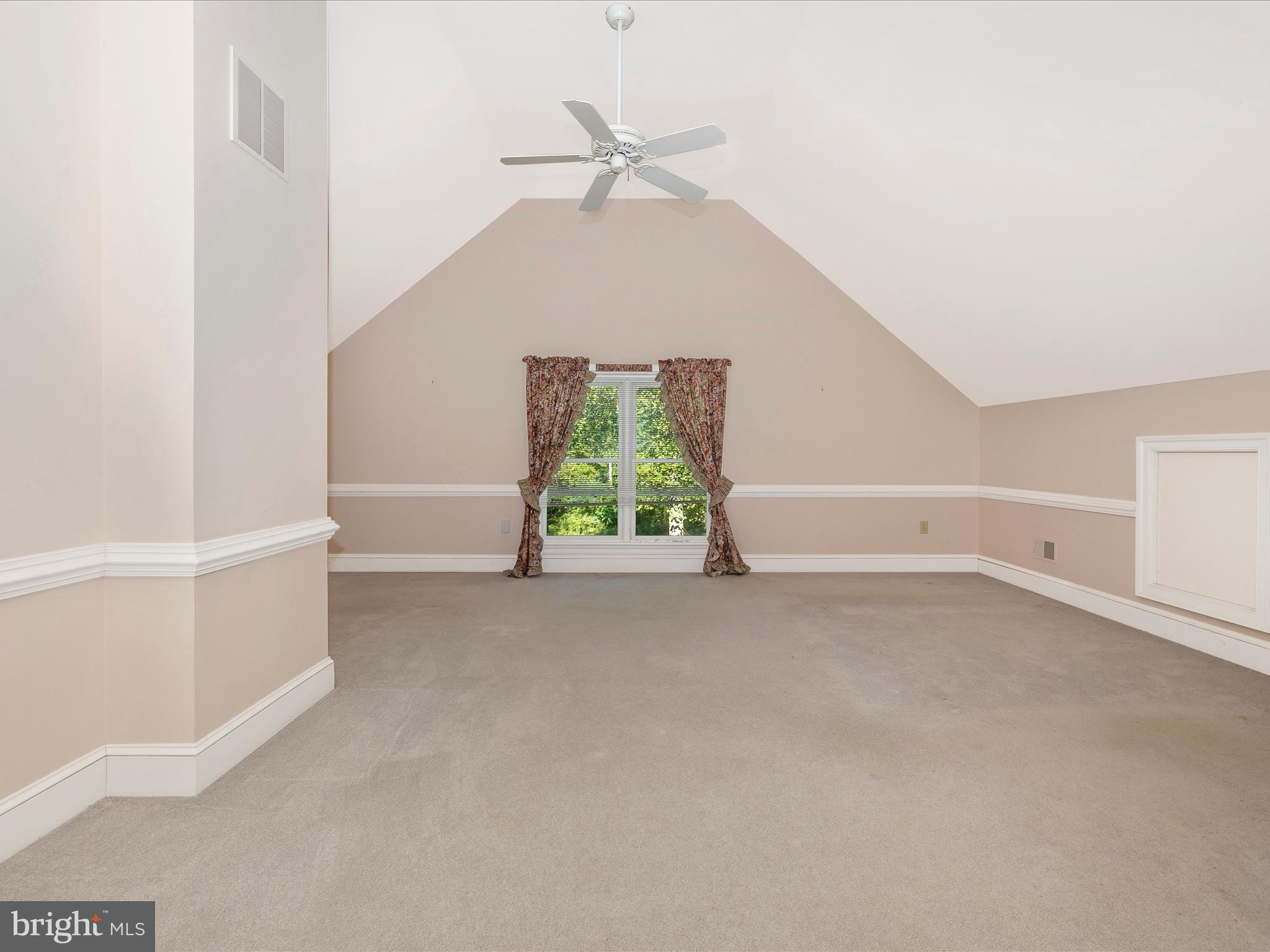 KNOXVILLE - Residential