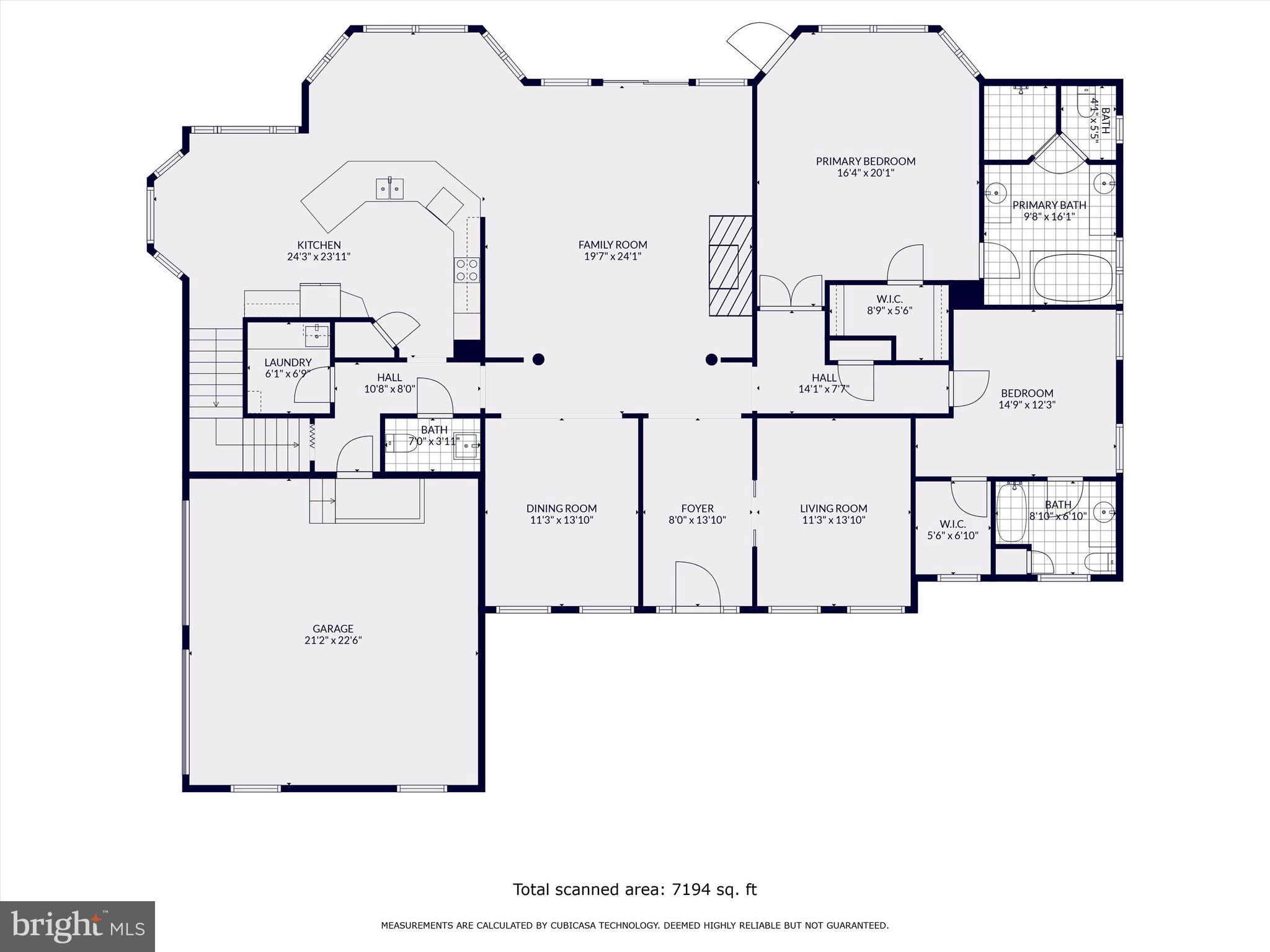 KNOXVILLE - Residential