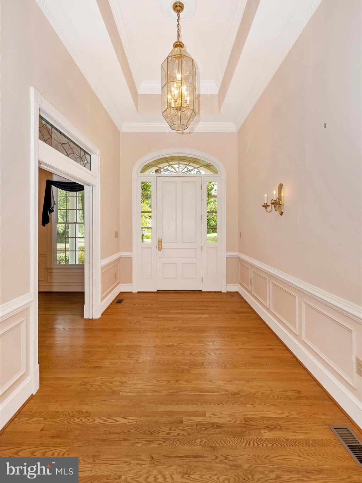 KNOXVILLE - Residential