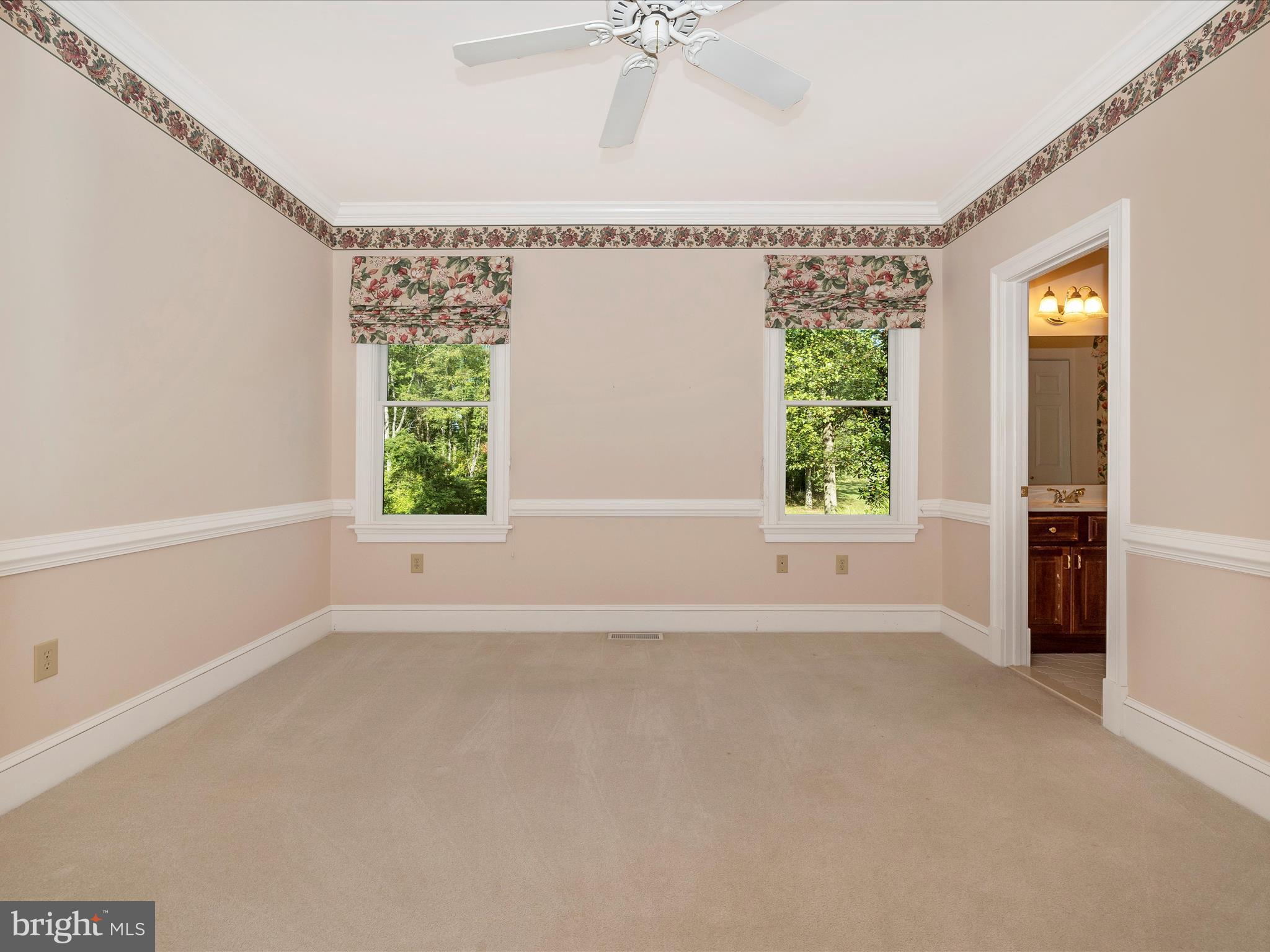 KNOXVILLE - Residential