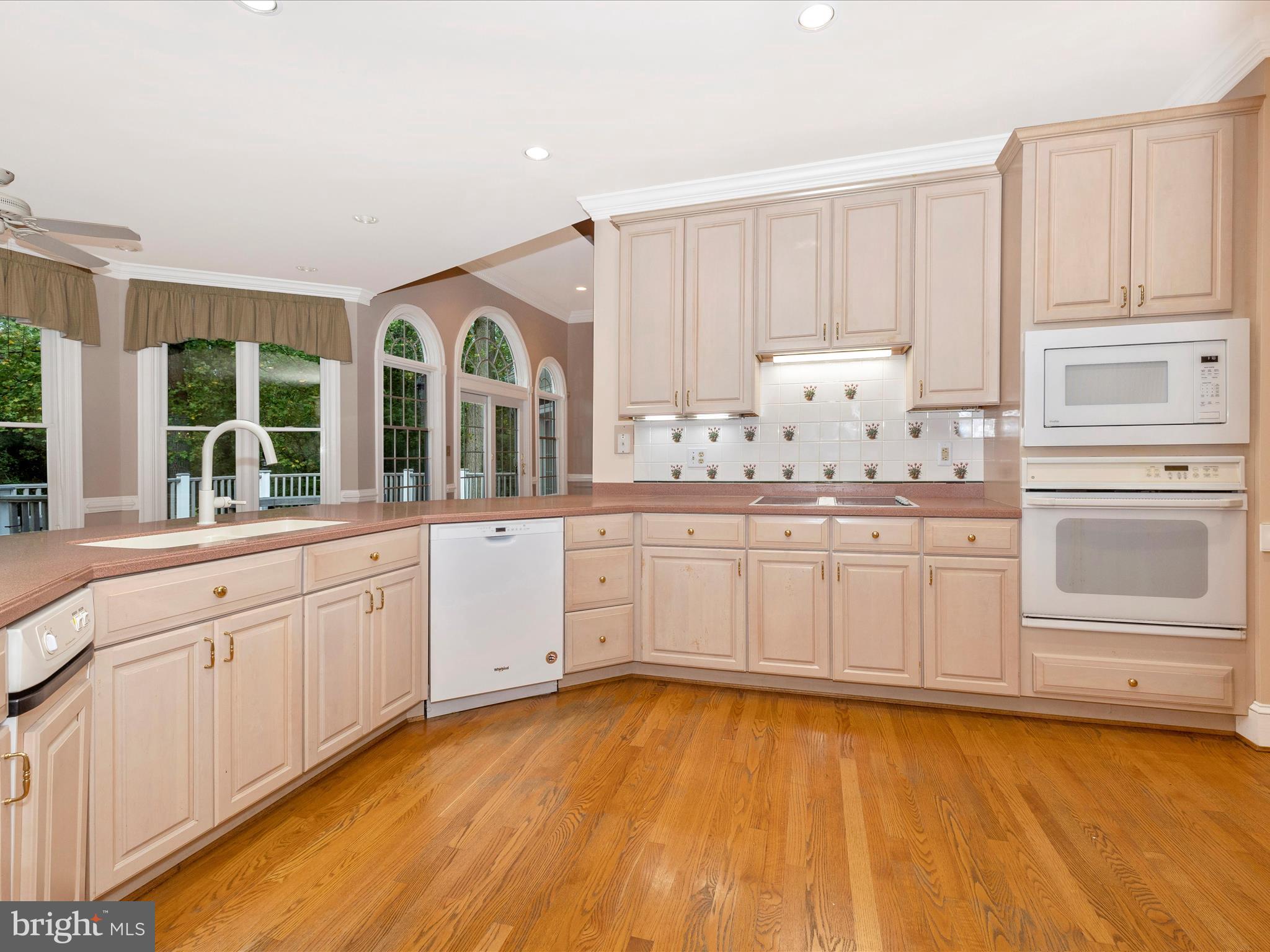 KNOXVILLE - Residential