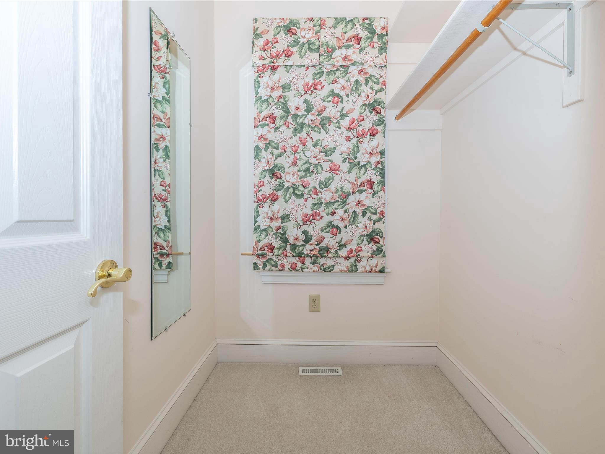 KNOXVILLE - Residential